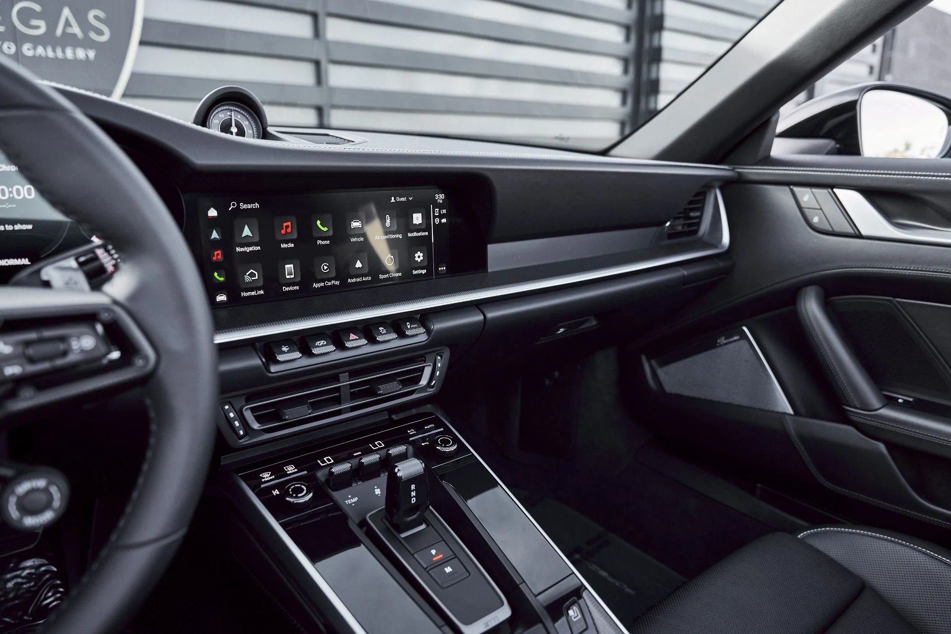 mph057_3524238841_Used_2022_Porsche_911_Turbo_S_1773939969_ffca946278