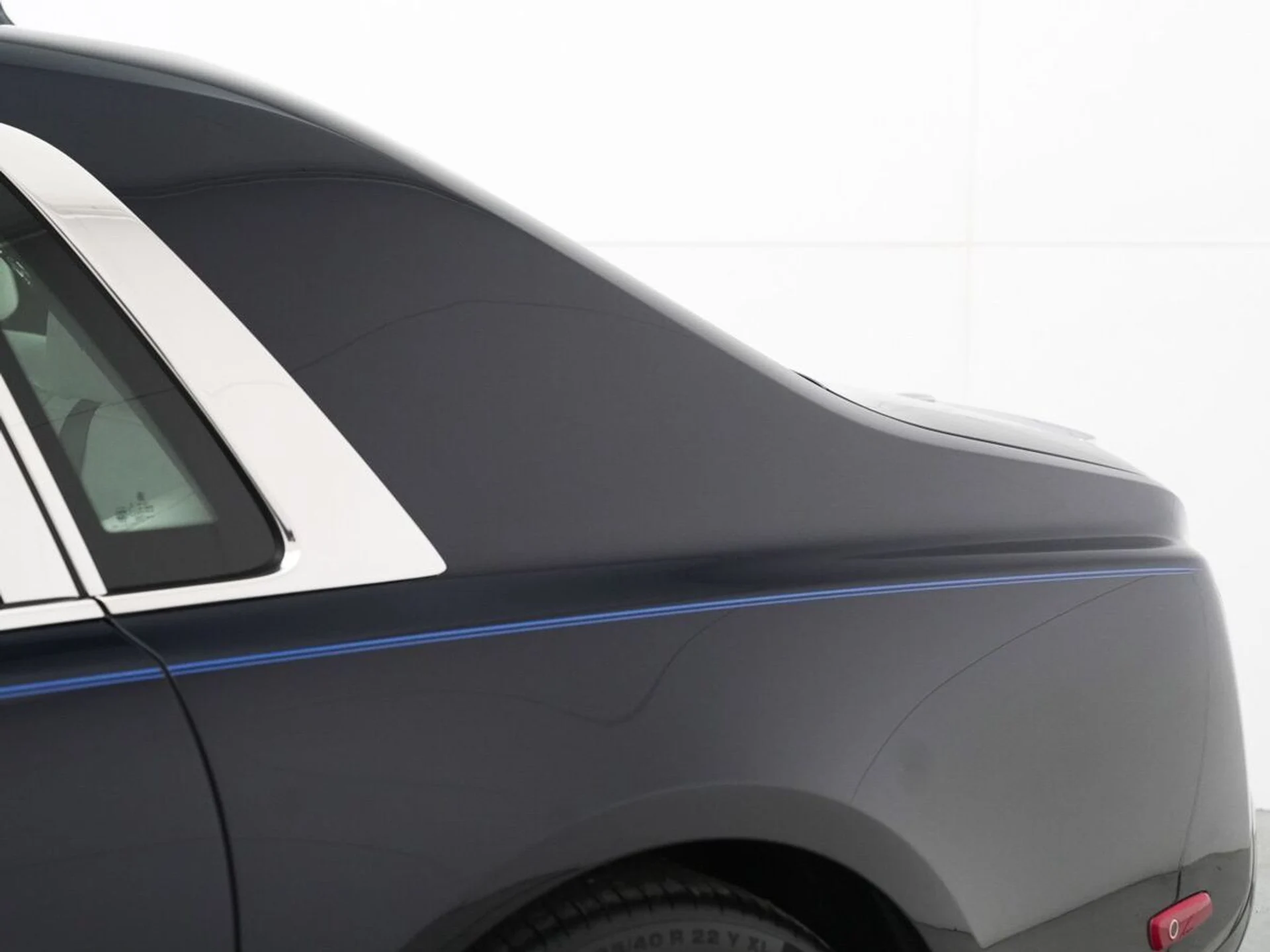 mph057_352509958_fajiqxyw0vxtkrzhkac3b860mtwd_b40662f874