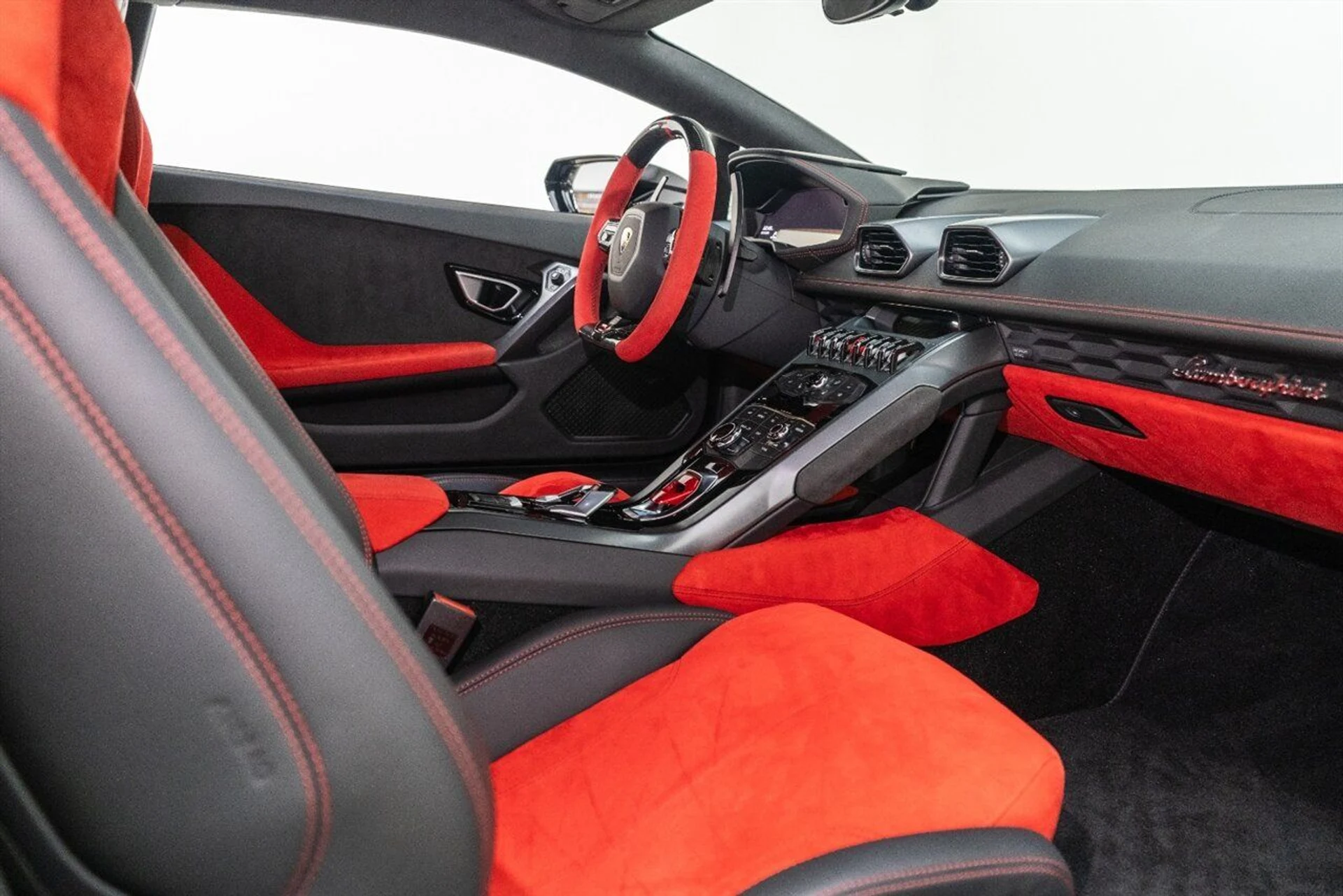 mph057_352510216_dbf97835ef_1280_6f2518449d