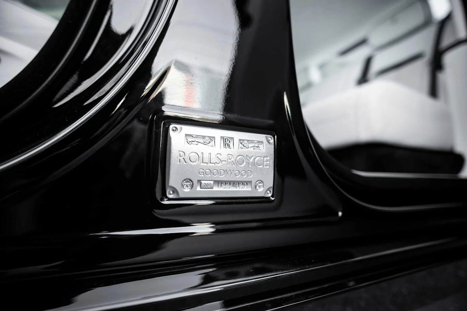 mph057_3526030258_0a82a4bf3c78cb30f99c27ae960c8a33x_9b9ddd312d