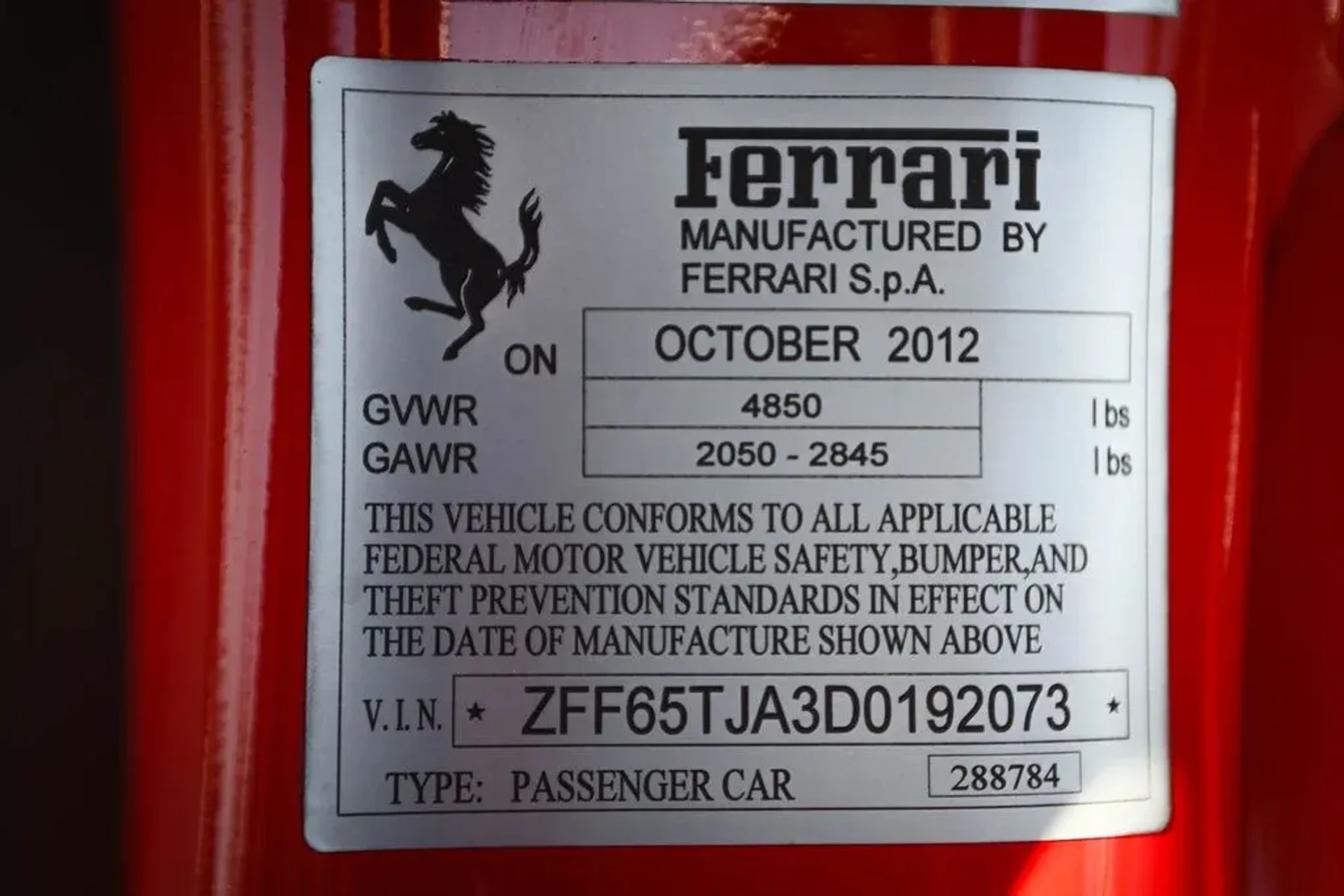 mph057_352924304_24575d145369c56e33c98353f164124f_76f089abfc