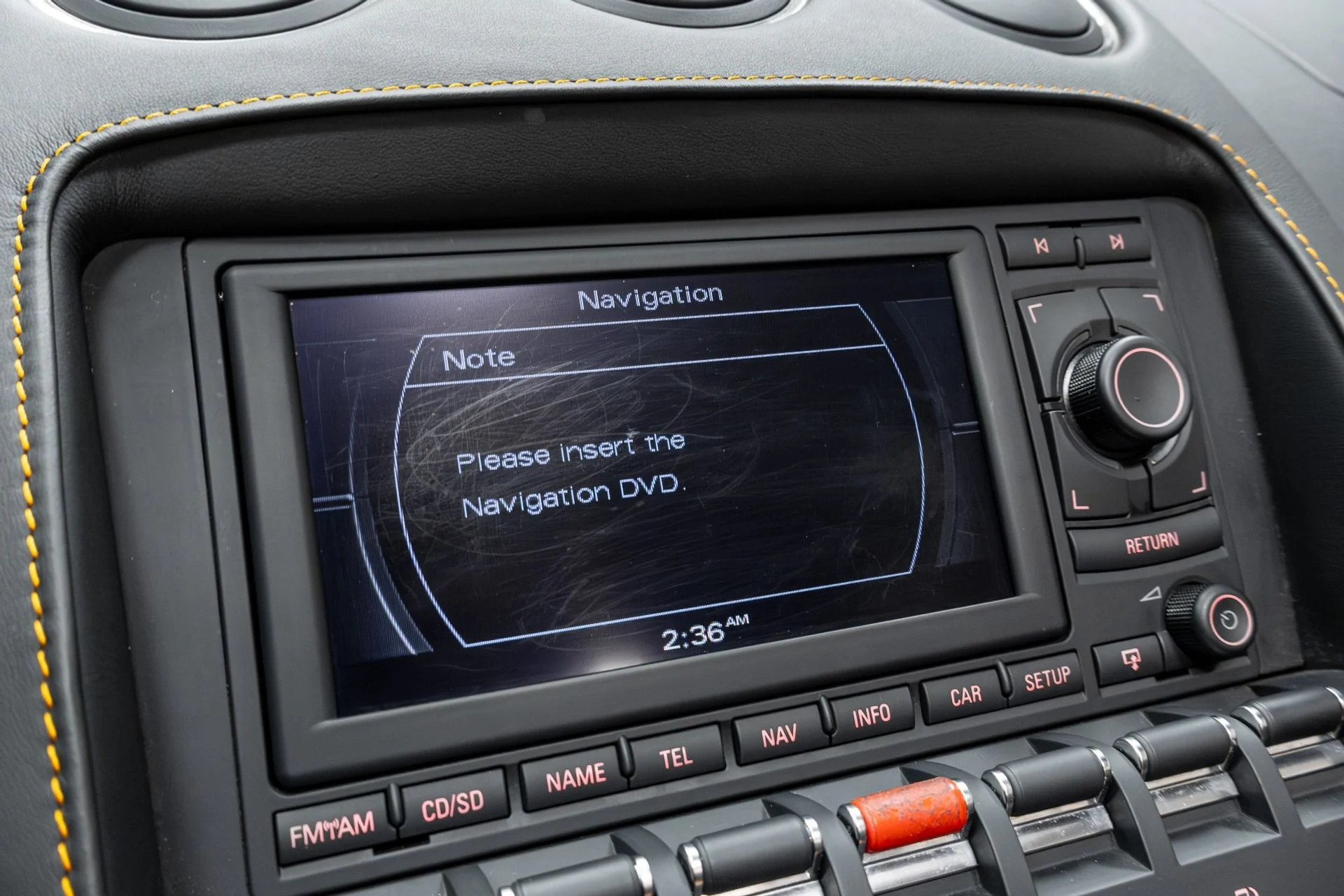 mph057_3529348815_Used_2008_Lamborghini_Gallardo_Spyder_1768425608_03ec6ad7ba