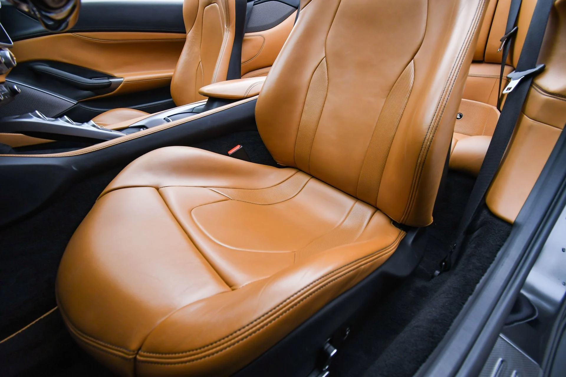 mph057_3530686395_4f71130610d9429d886dc3b2b9738bcd_07b49bace1