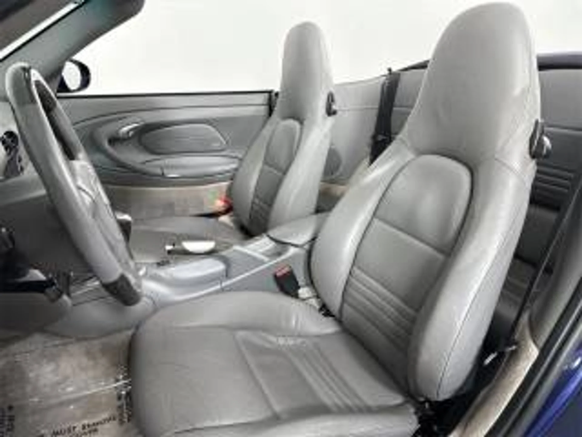 mph057_3536043441_320_3537fcad44