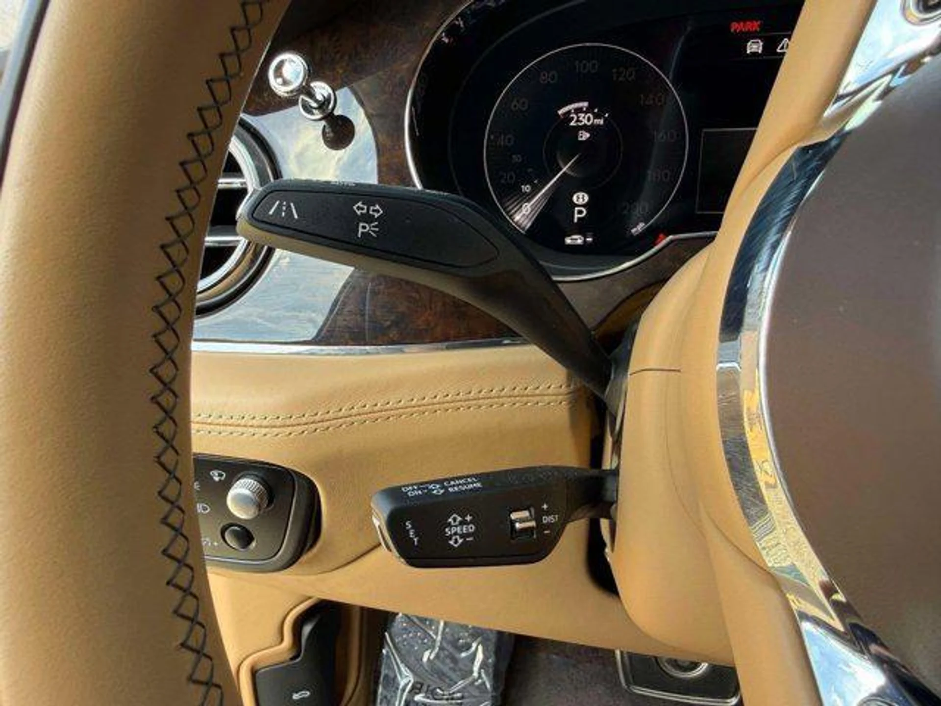 mph057_3539919567_Wrw_GI_Ty_Mj_V7_U3x0_M_Cgr_WQS_20_A_e41c6e41ff