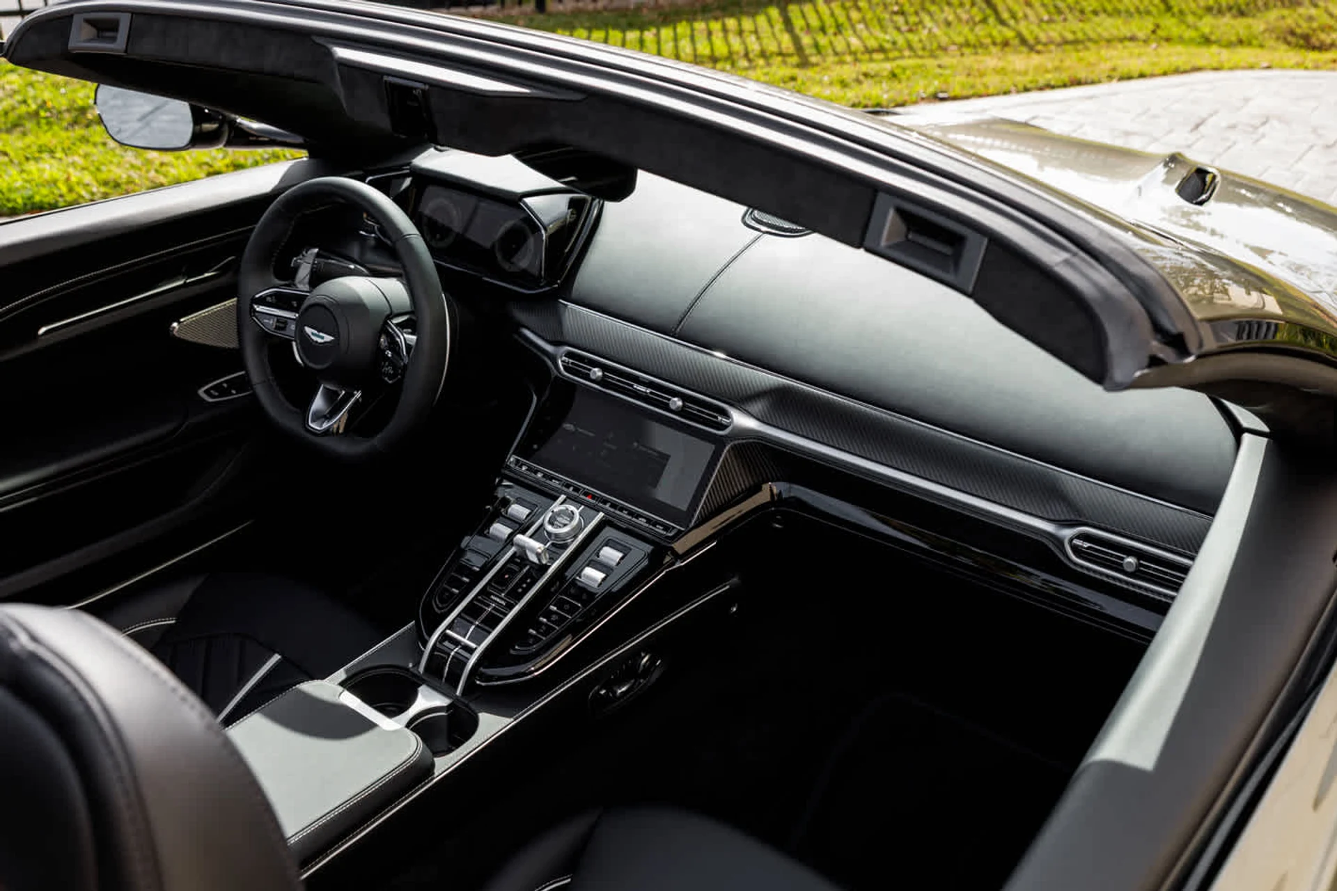 mph057_3542752848_58_bf70e9d3c3