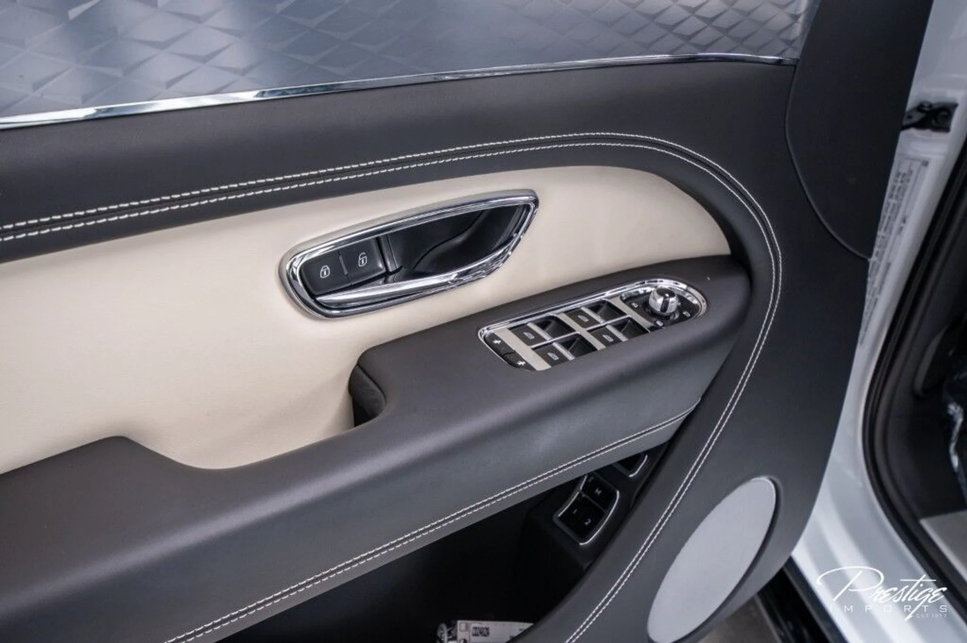 mph057_3542876796_7a95542c0bb1dabfec0cd3588018baeb_9f370c2fcf