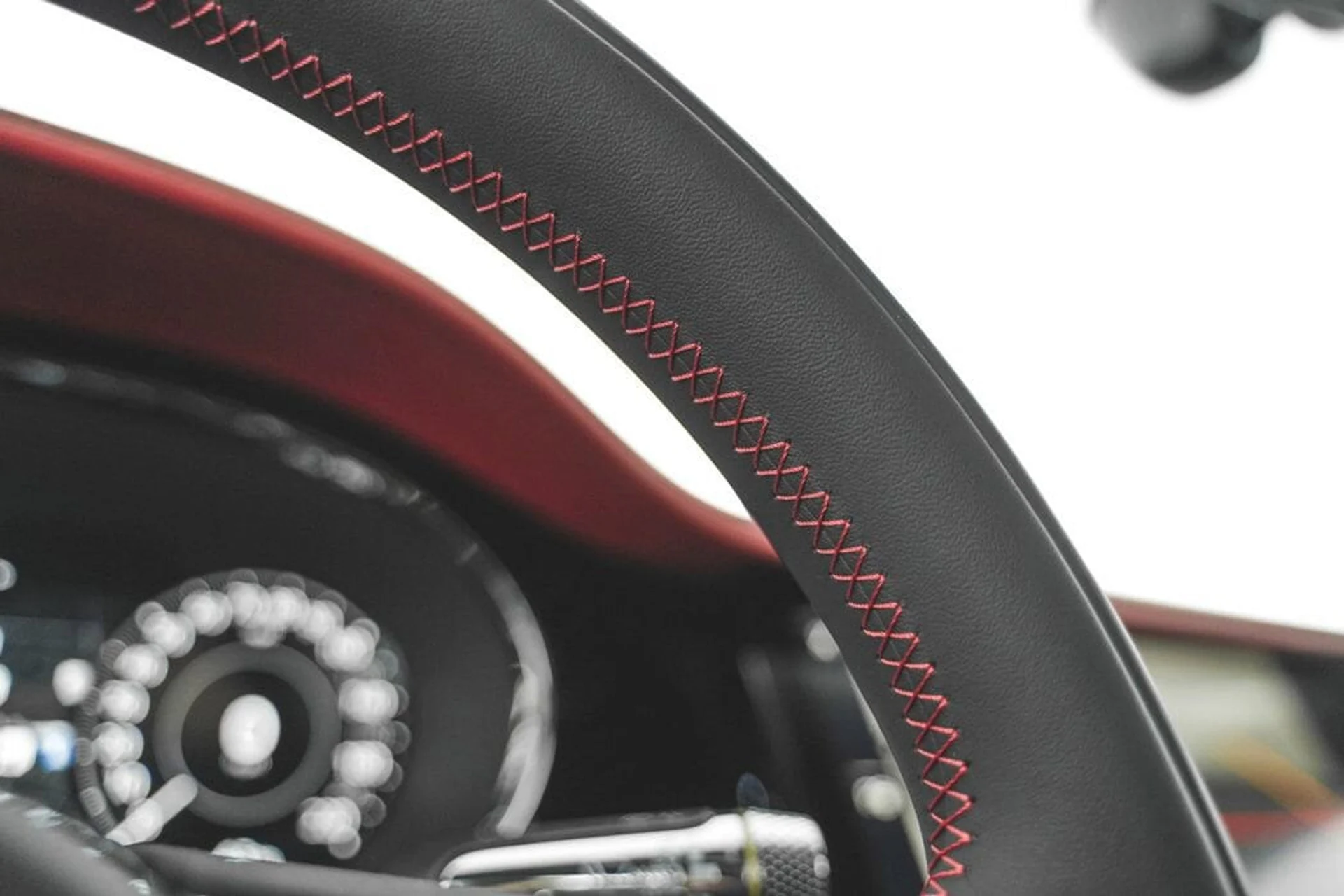 mph057_3543475299_02c1b9da88e1afedc605f23b40ebbd8cx_d645c805f7