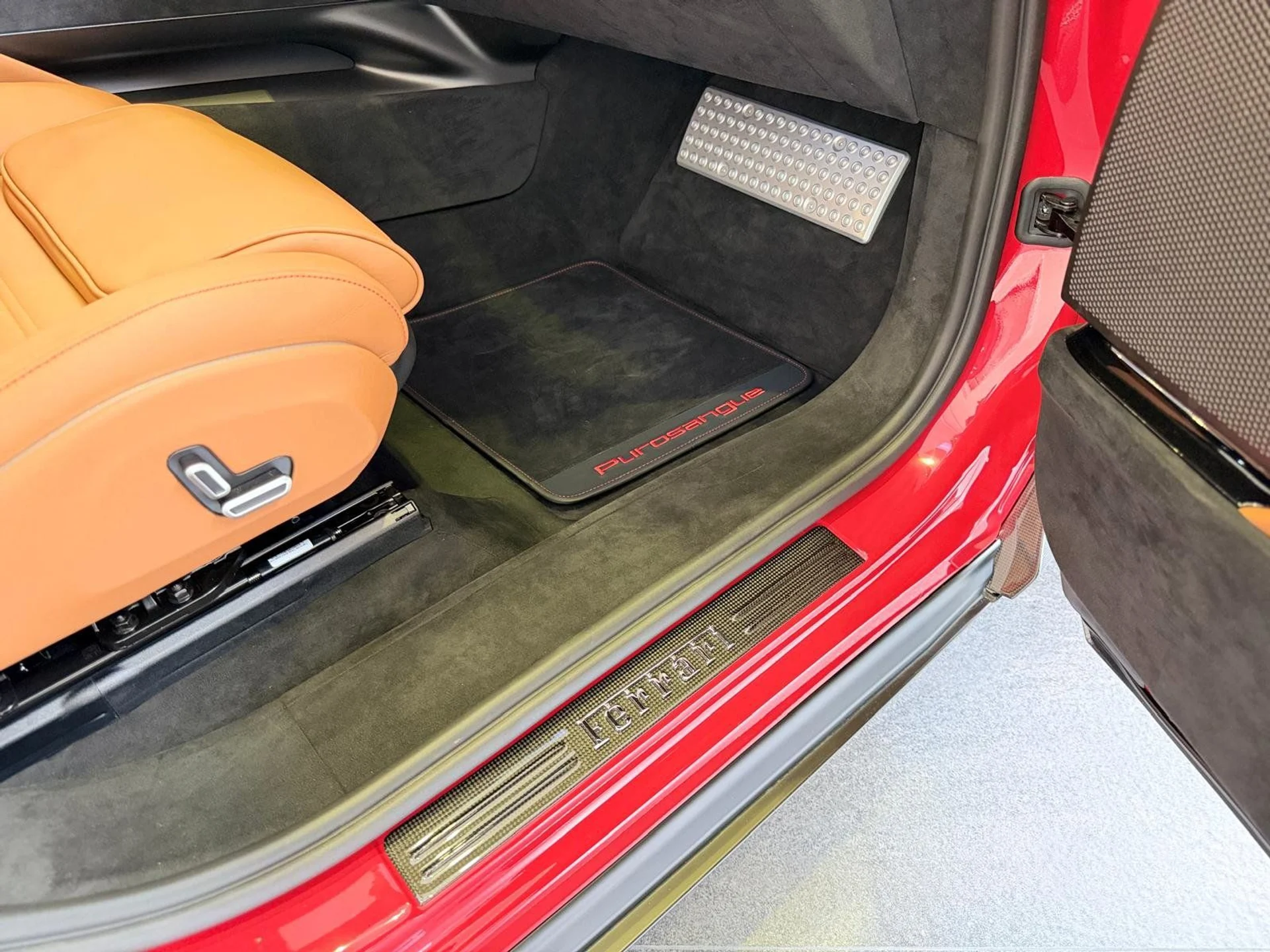 mph057_3544041625_d15041ad09ce44a0b3ce1c00f0dcc967_b60f943a9a