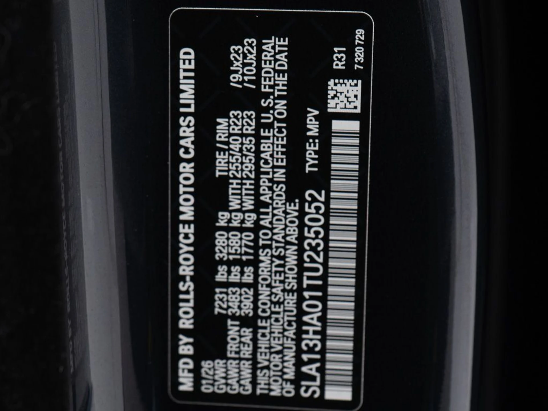 mph057_3545292916_fa88d9ffd18ca1fd48c82d4bcbe2953c_82fca2f1f0