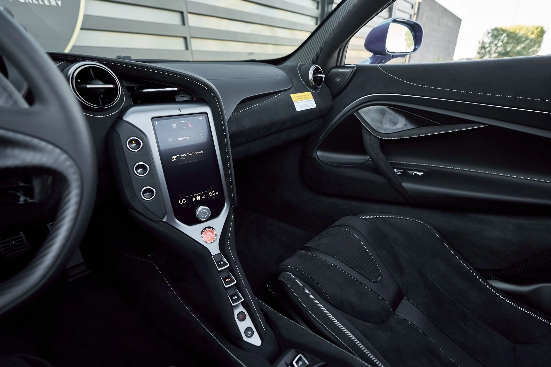 mph057_35455685_Used_2026_Mc_Laren_750_S_1764060238_580a732b52