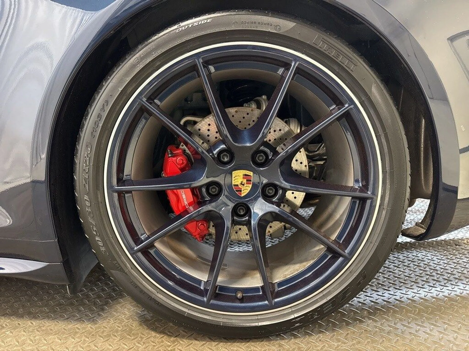 mph057_3546535743_d61f4e0f6c1c1828f4c7dfc39f1a5b53x_cc6e526232