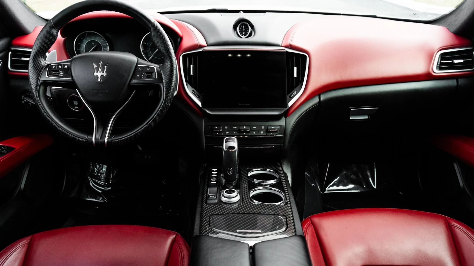 mph057_3546640522_content_homenetiol_com_2001243_2130496_0x0_c4b87c965ace421c8f3532fe7b5b070d_7fec60156f