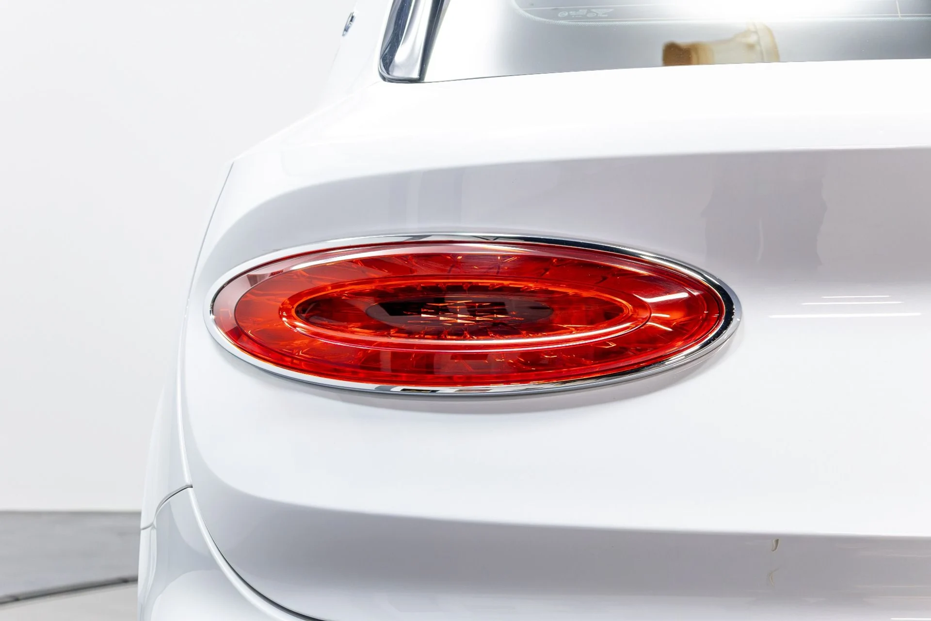 mph057_3547532499_Used_2021_Bentley_Bentayga_V8_First_Edition_1774291657_d7598765d6