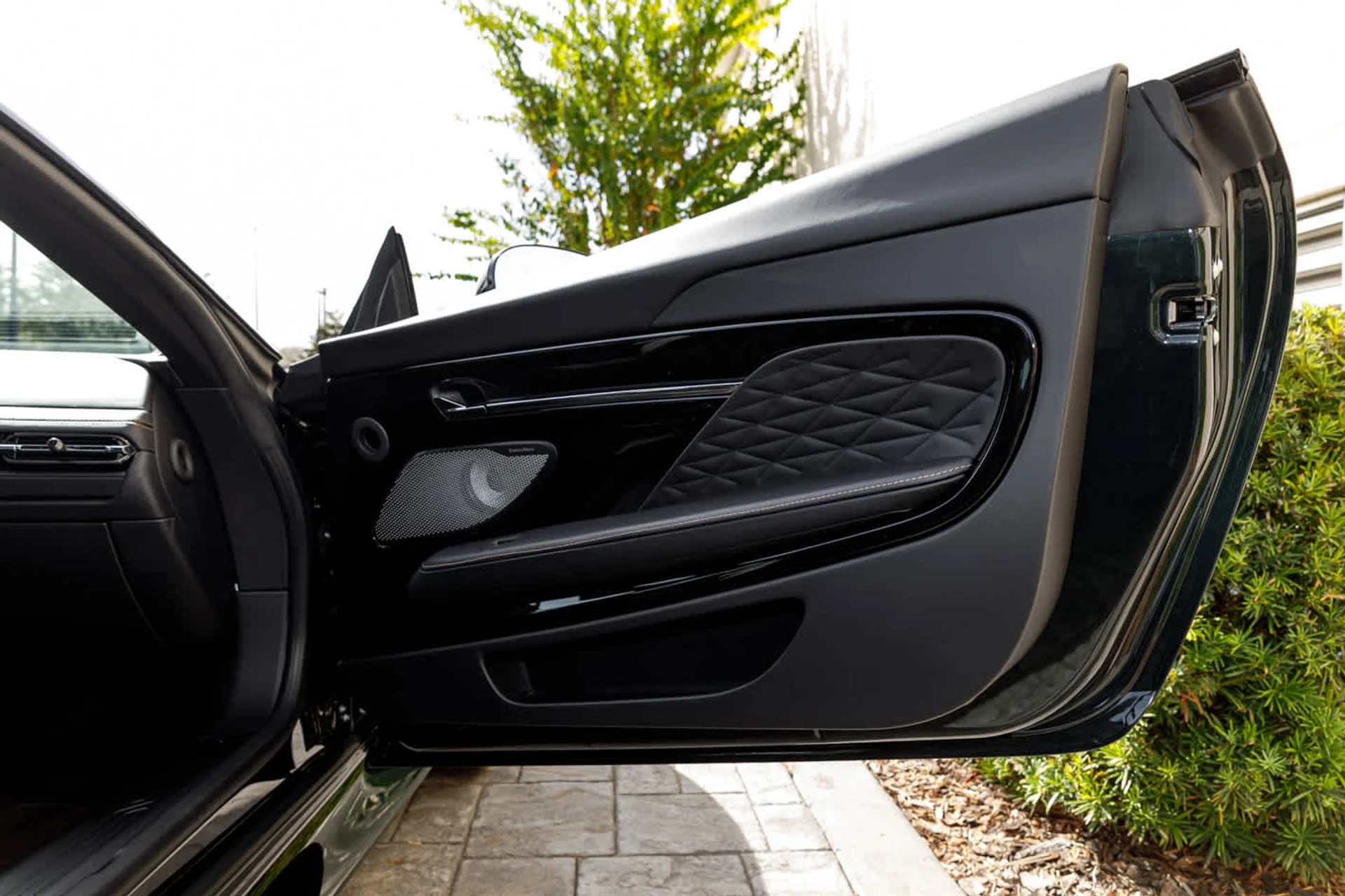 mph057_3550238161_58_bab1e06858