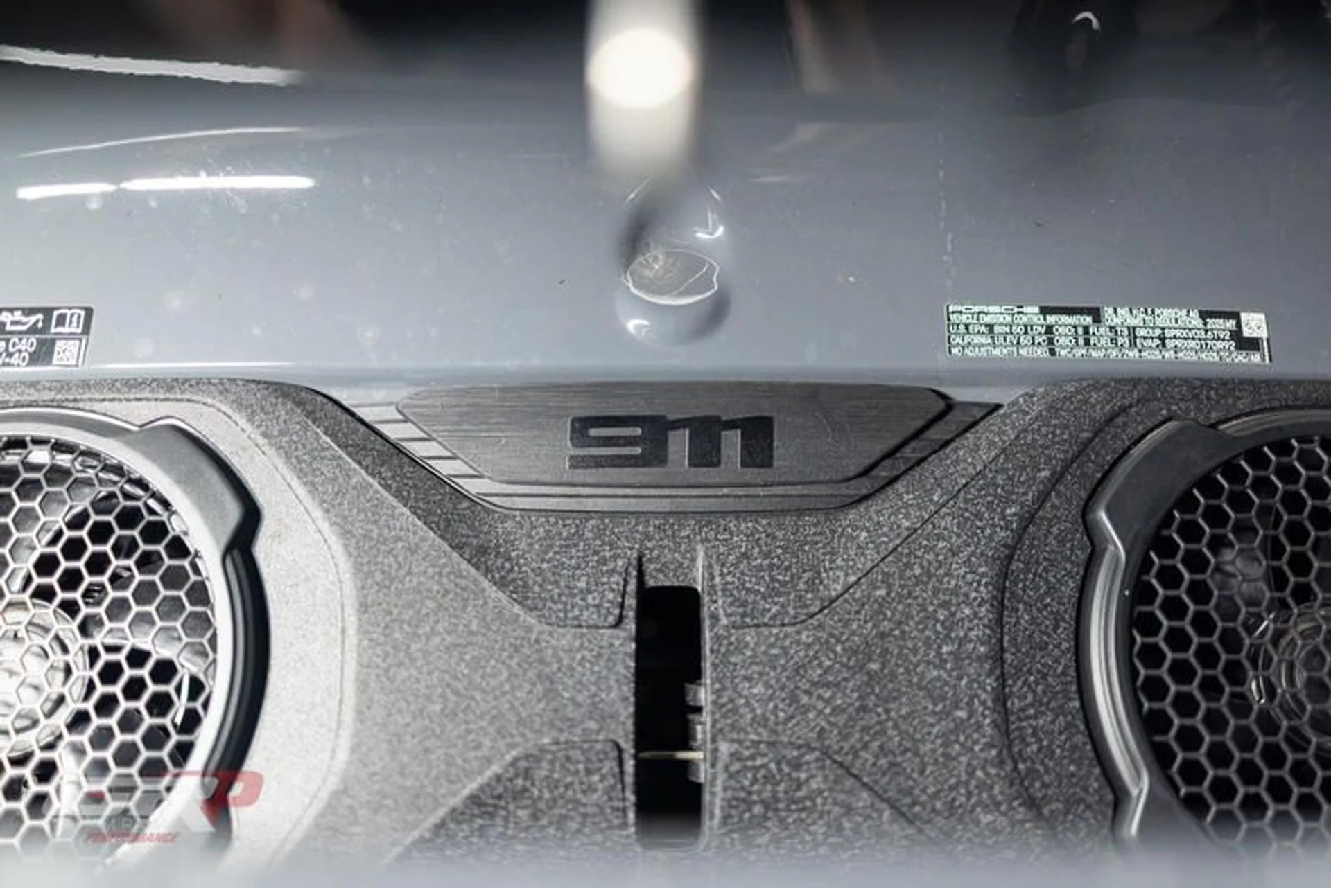 mph057_3552104076_81788_DF_2_15_E6_4_DD_1_9_B59_4536_C6_B24_D73_ce9b522484