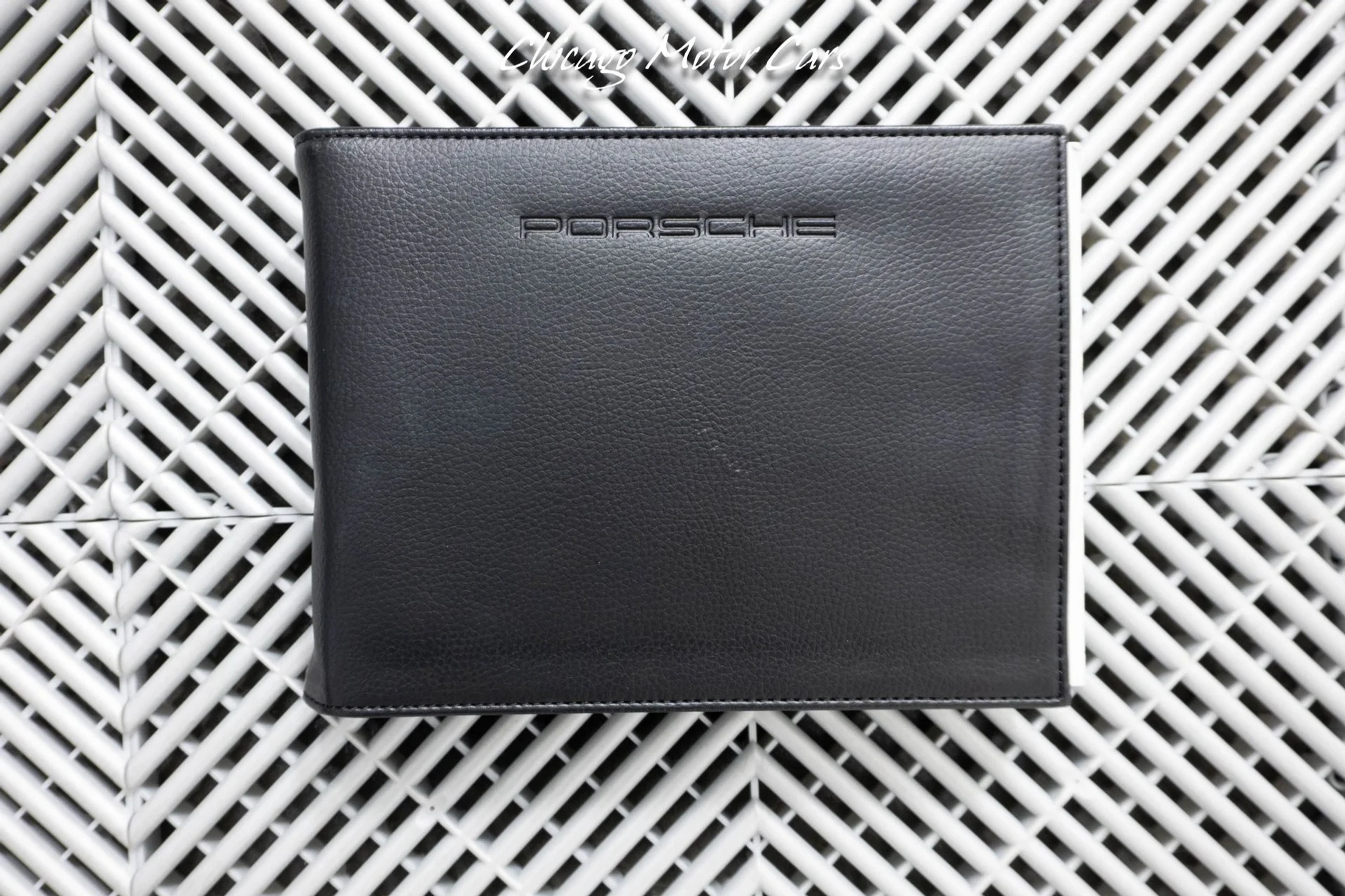 mph057_355326048_12921_p58_l_eb9dc501cf