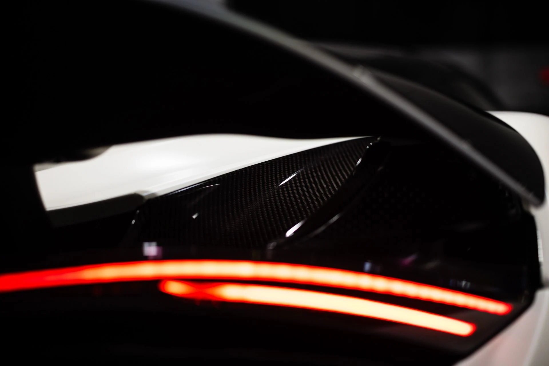mph057_3554066259_Used_2018_Mc_Laren_720_S_Performance_FULL_Stealth_PPF_Elite_Paint_1016_Vossen_Novitec_Mods_1793375364_11609eef7e