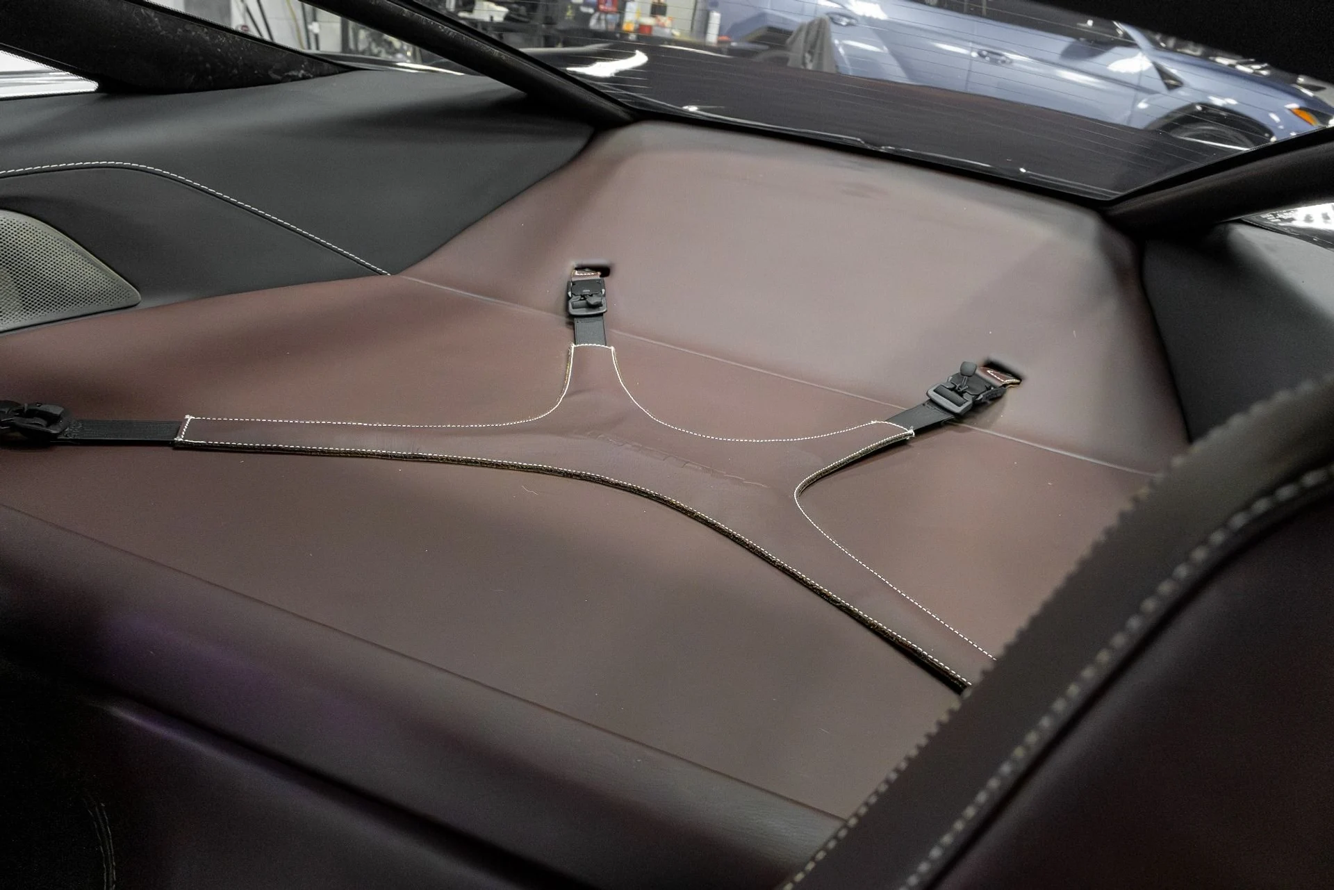 mph057_3554766284_Used_2018_Mc_Laren_720_S_1772589485_89915d61de