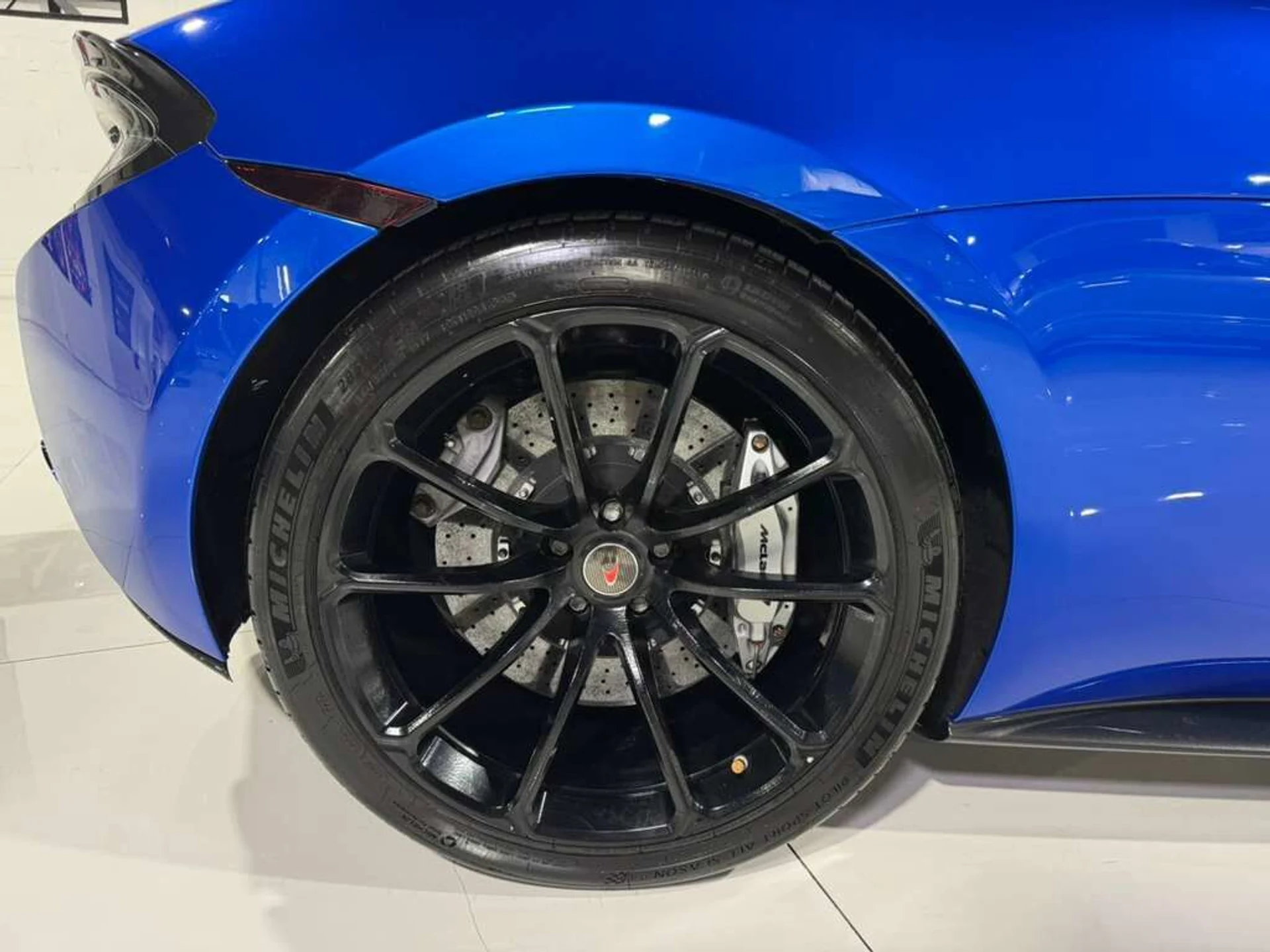 mph057_3555221530_057ffd332150dcc667a793e0f5919128_5c6c33f109