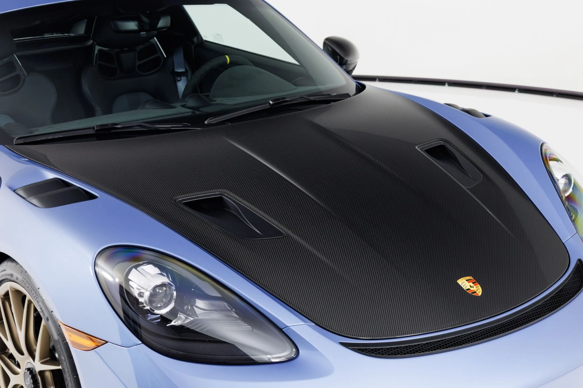 mph057_3556982805_Used_2023_Porsche_718_Cayman_GT_4_RS_1780679148_9f3c6ca1b8