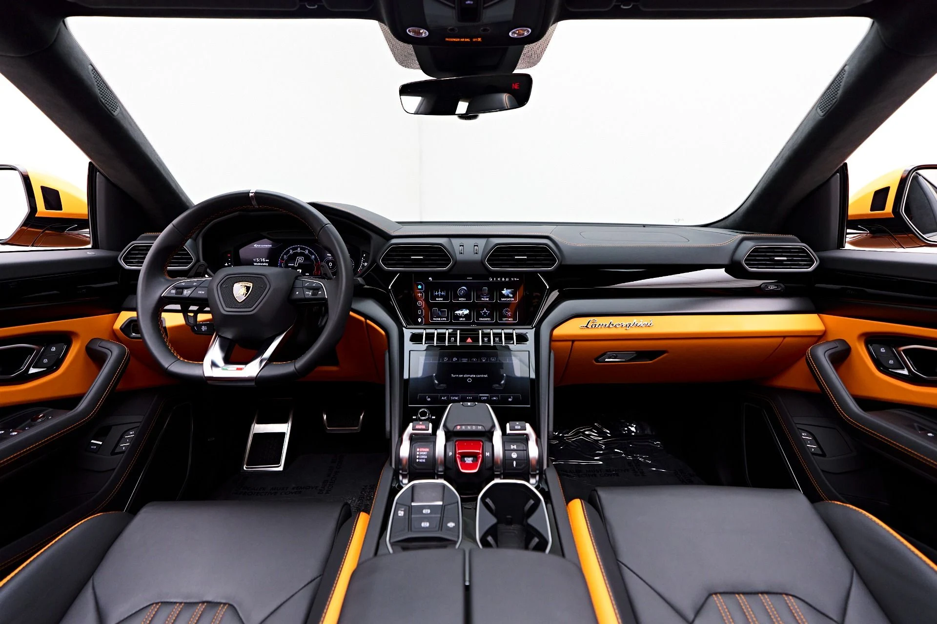 mph057_3559087698_Used_2023_Lamborghini_Urus_S_1747338722_447b8ba7a7