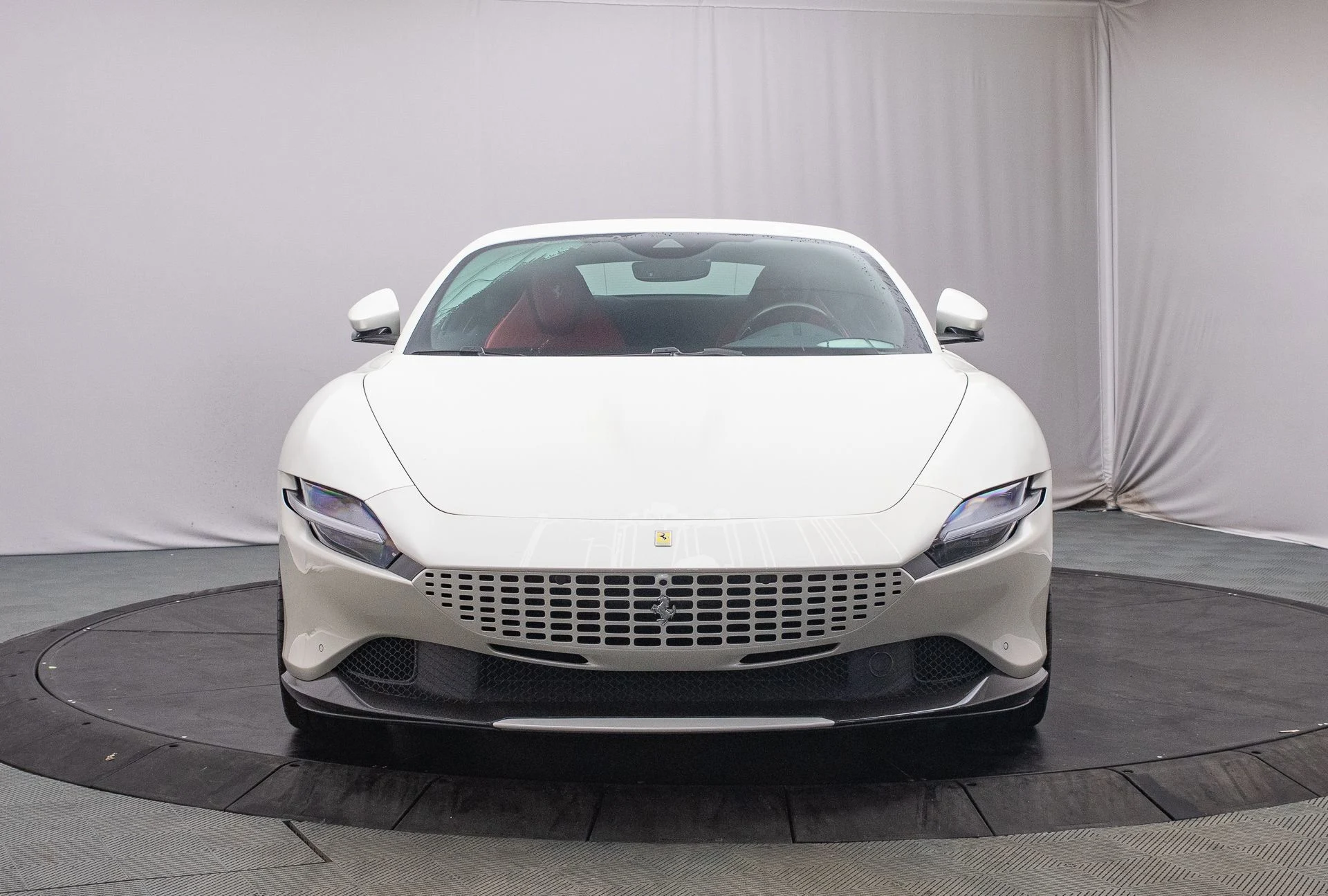 mph057_3562644314_7bdb9695ebaf480cb1dbf7547ab8d8e4_49387b40bf