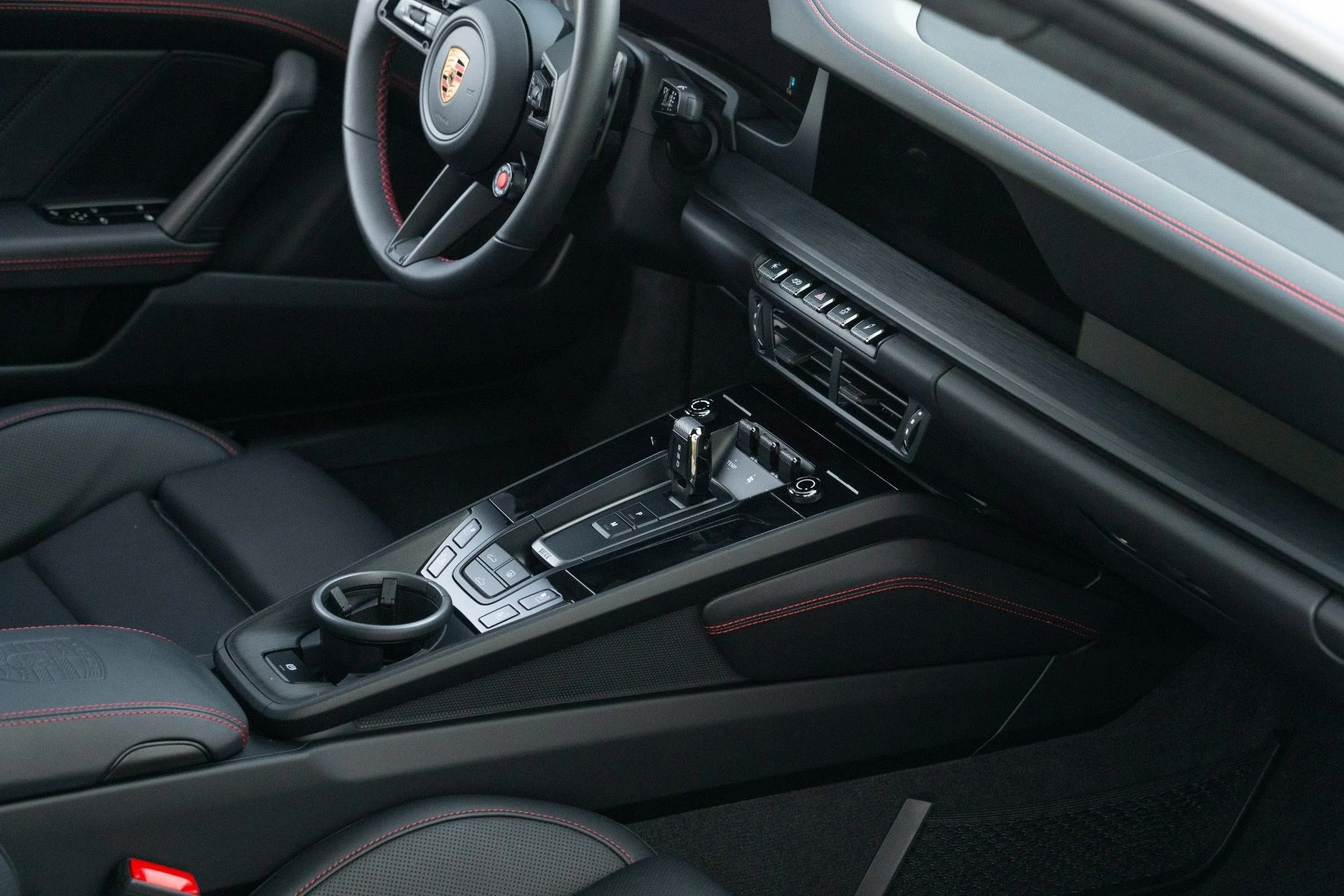 mph057_3563633323_Used_2026_Porsche_911_Carrera_4_GTS_1772219766_fa3ba8047b