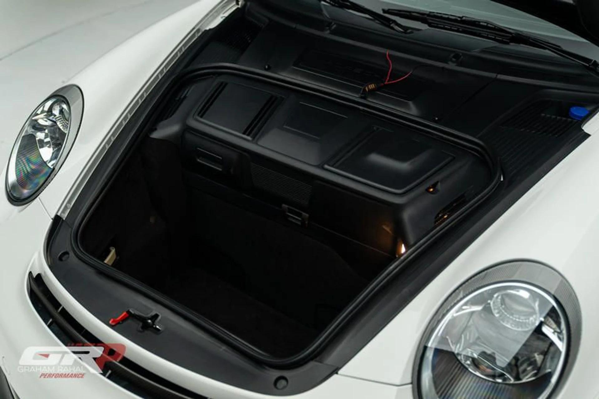 mph057_3564047939_322_E48_CE_A465_482_E_9612_1712_F2199_C34_0a14bb8401