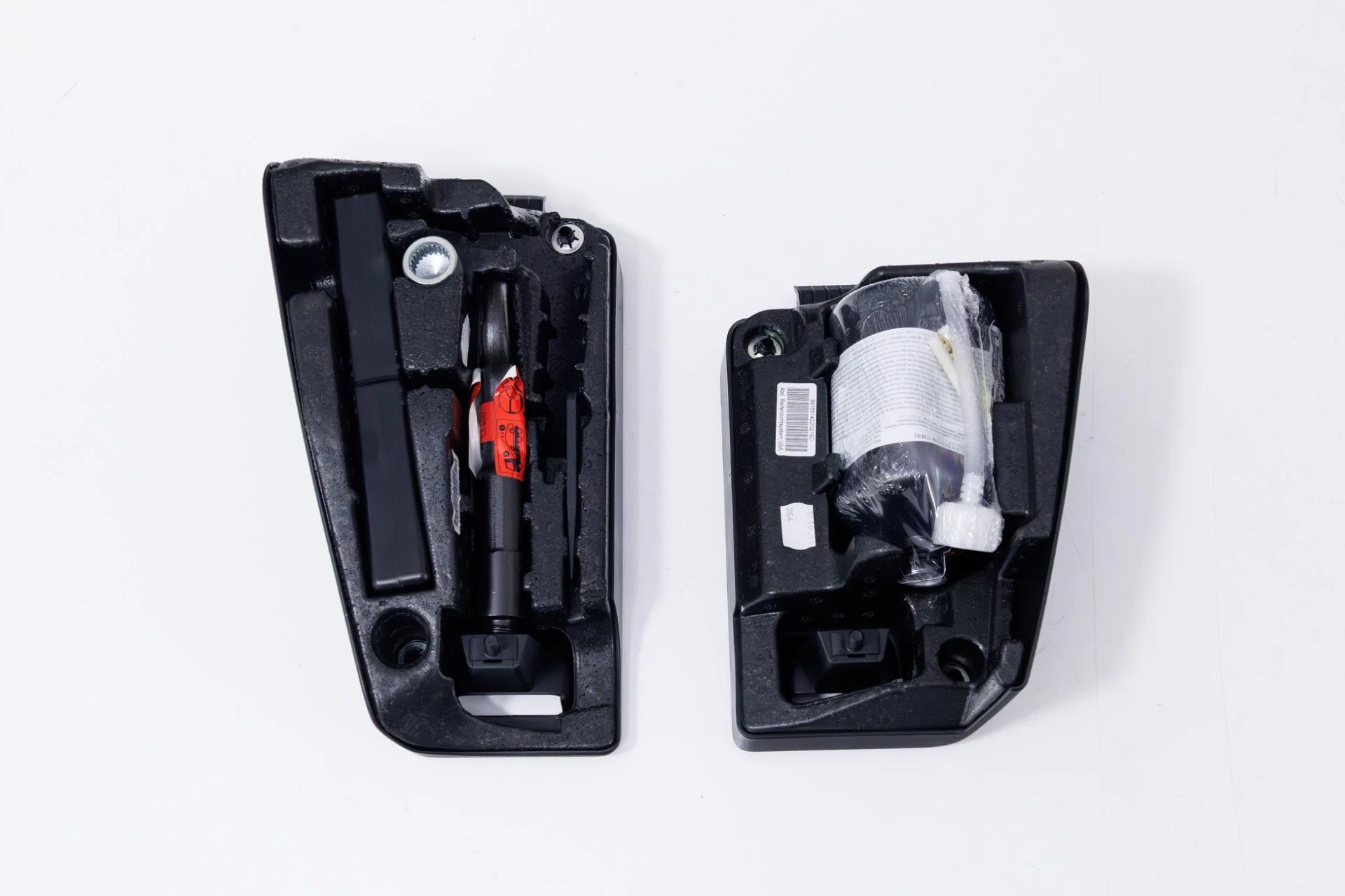 mph057_3566698866_Used_2019_Porsche_911_Carrera_1767051389_7c8e0f07c2