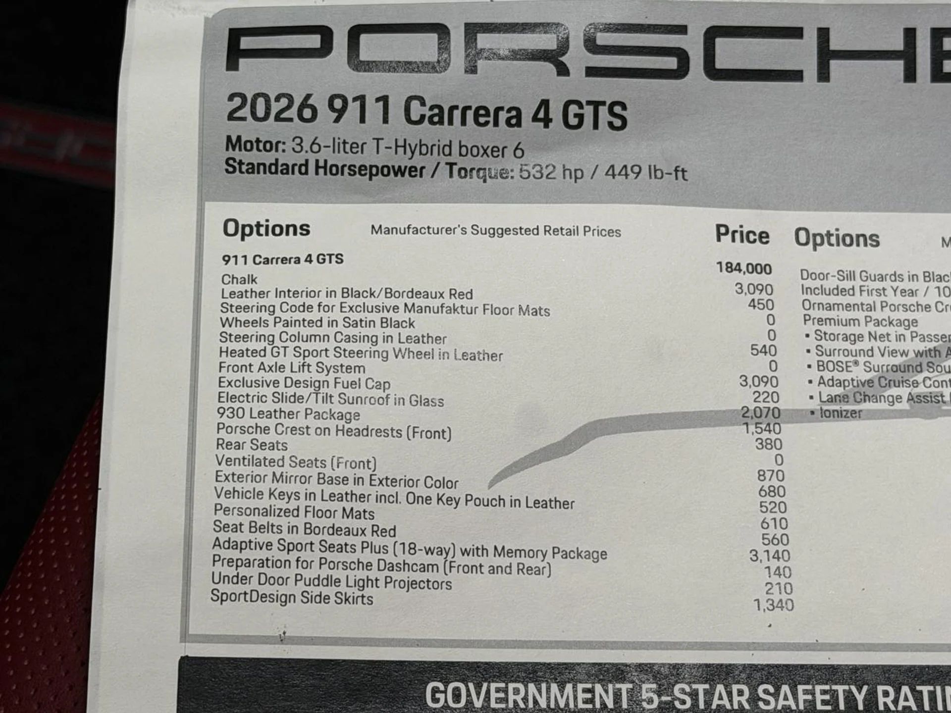 mph057_3571648959_f14df4bda0298f8be212be3e6a018e33_c65b63e100