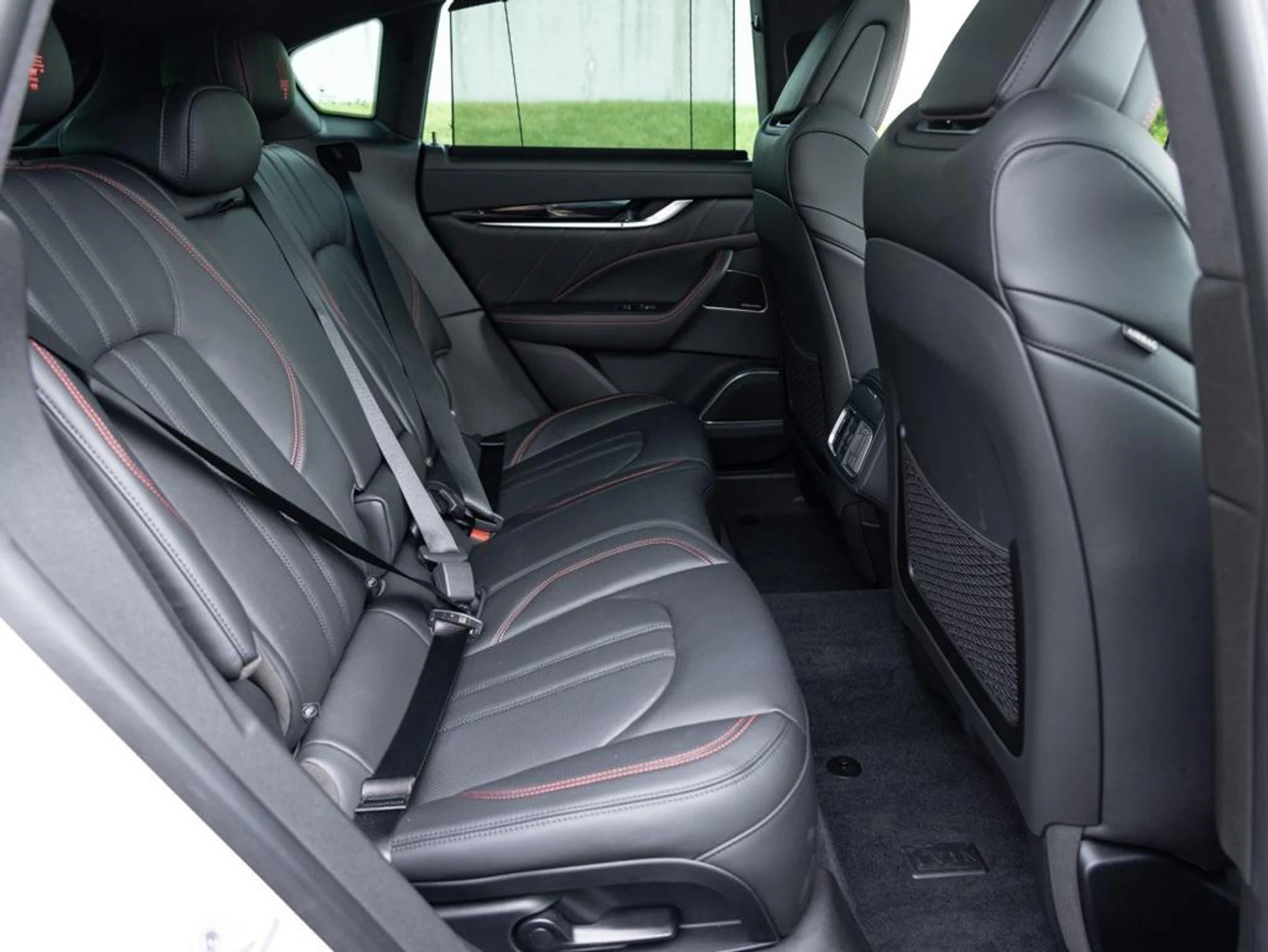 mph057_3573741493_478444804_692f066c0d1b9ac3fcfb9c93_ea6a10e900