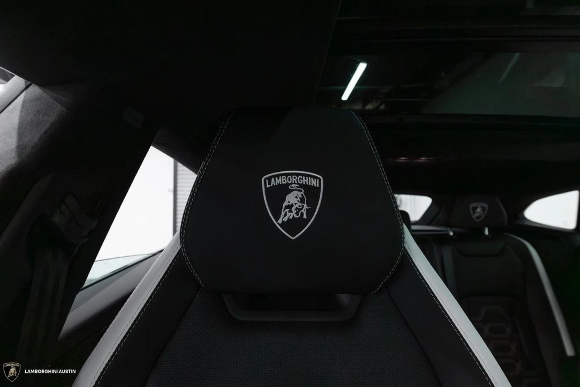 mph057_3575864364_6eecc6be0c0737aa5cb9bb98bf922ee9x_db0123ae3d