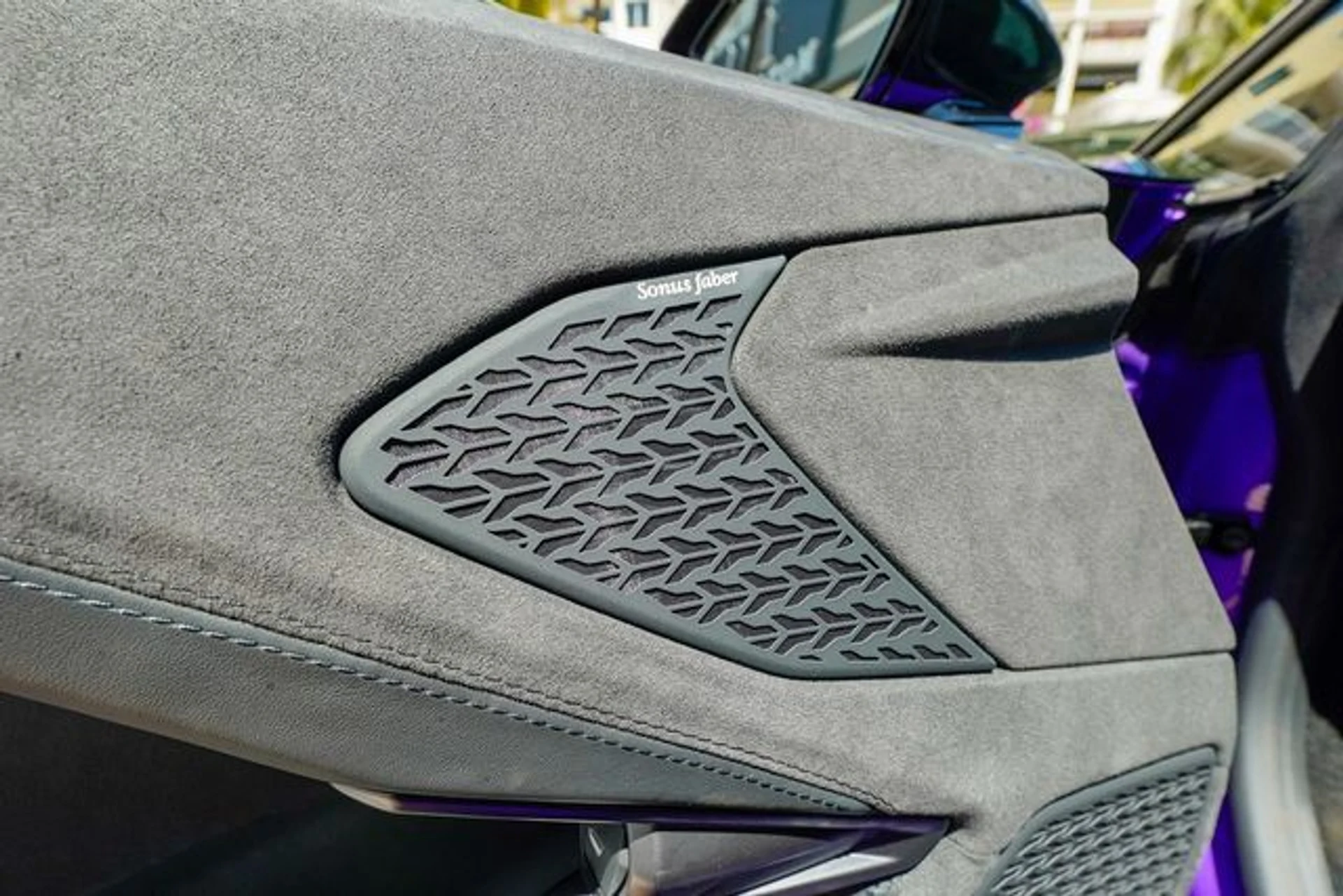 mph057_3576698432_23014494_58_9e7f117791