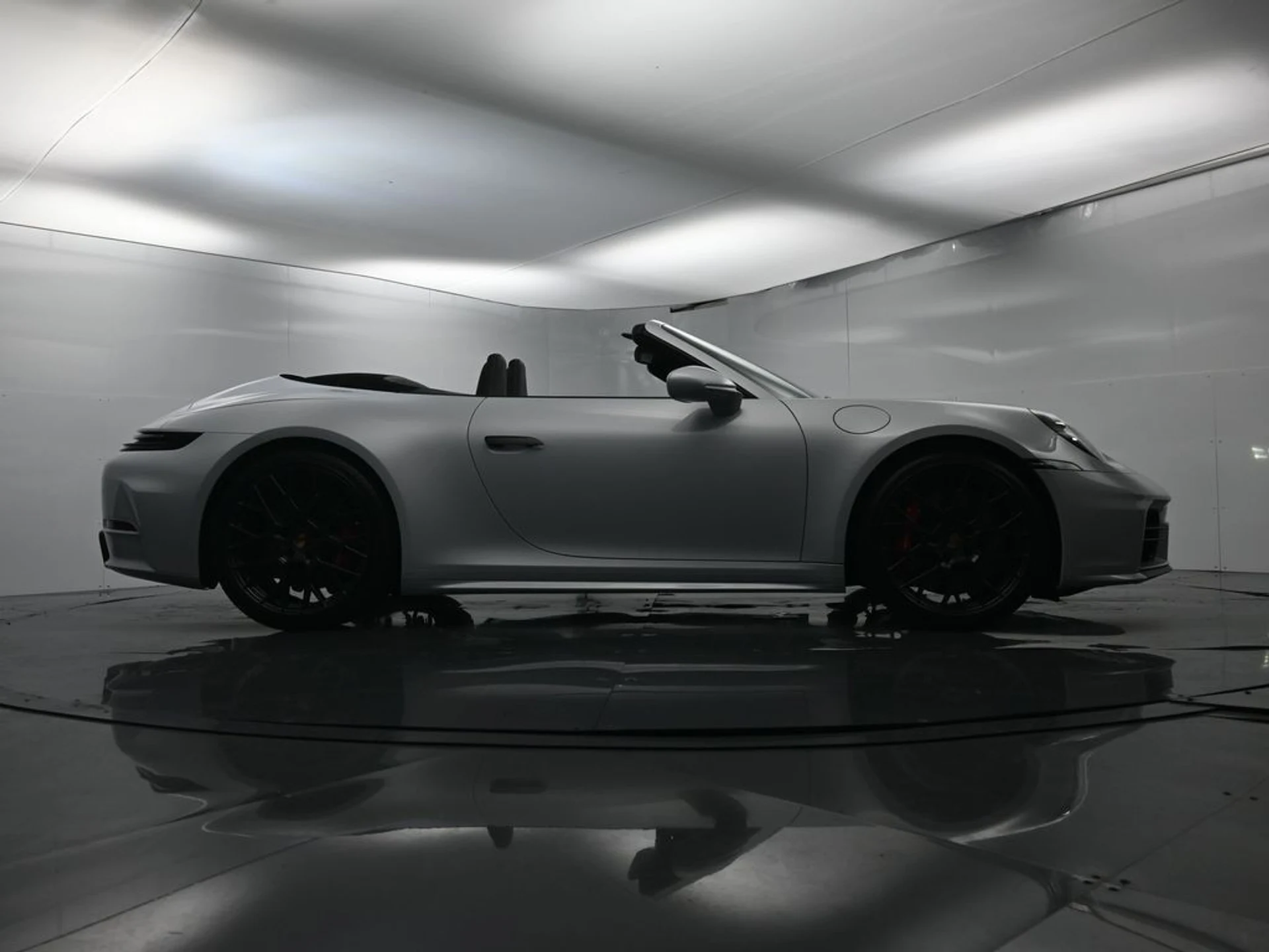 mph057_3577022459_edc11231ef6414c7ad895e3aeffd8d11_1f67cafadc