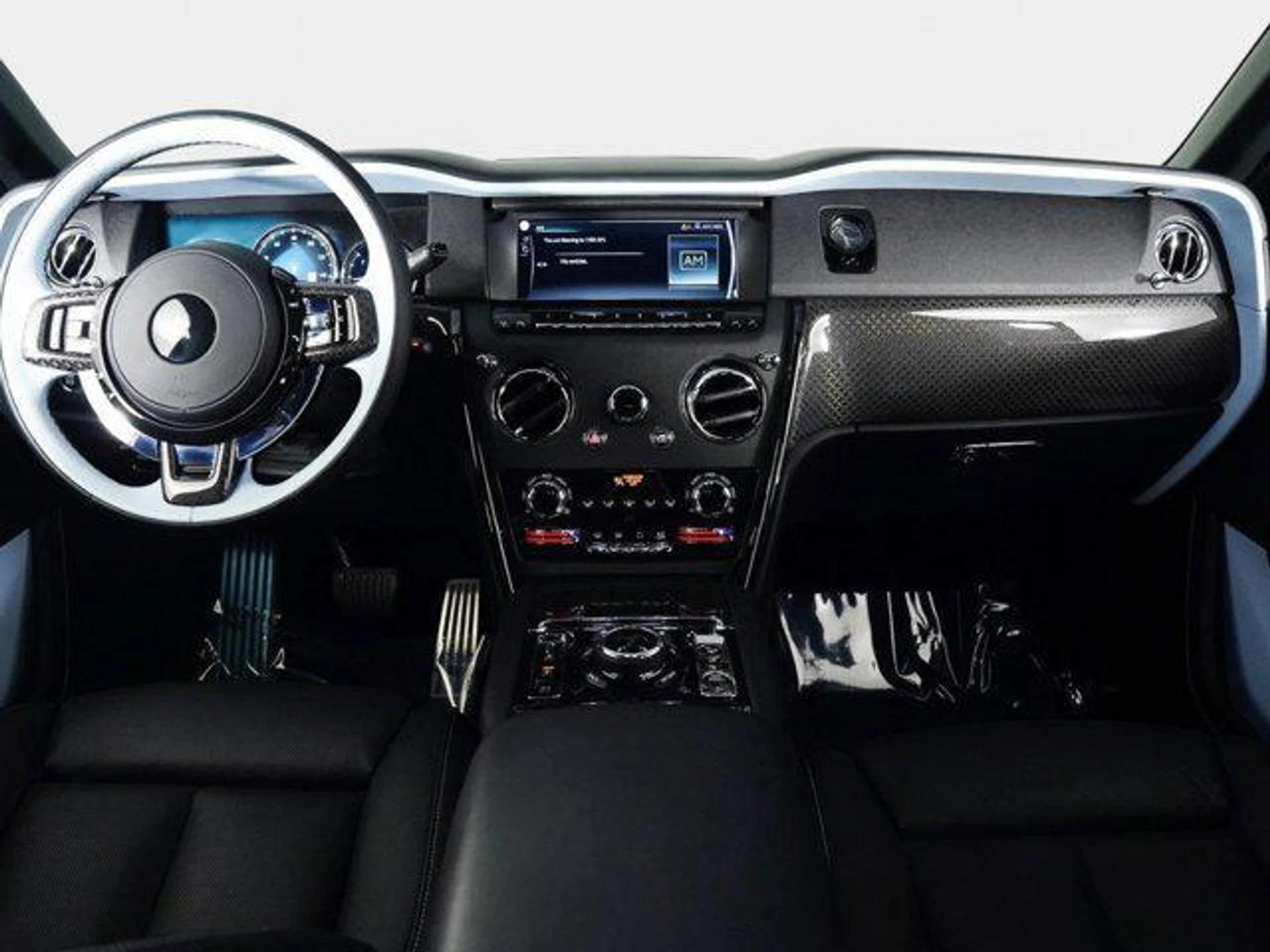 mph057_3577757350_X_Rfe8u8lrhv_Qu_J_Bjd_O_Ff_O5_Nfz_QE_c2194a0471