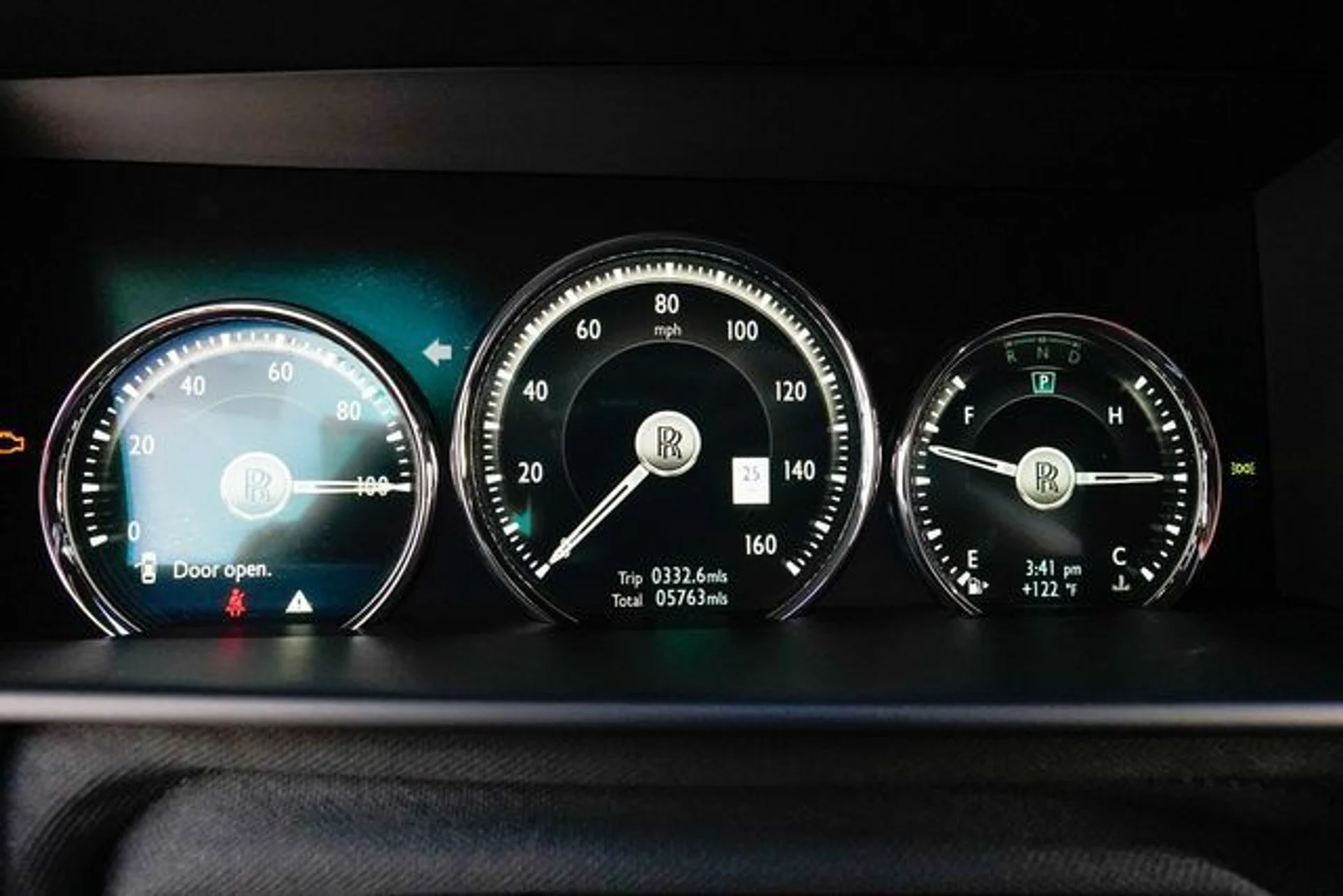 mph057_3577918797_22982651_58_58ea220de7