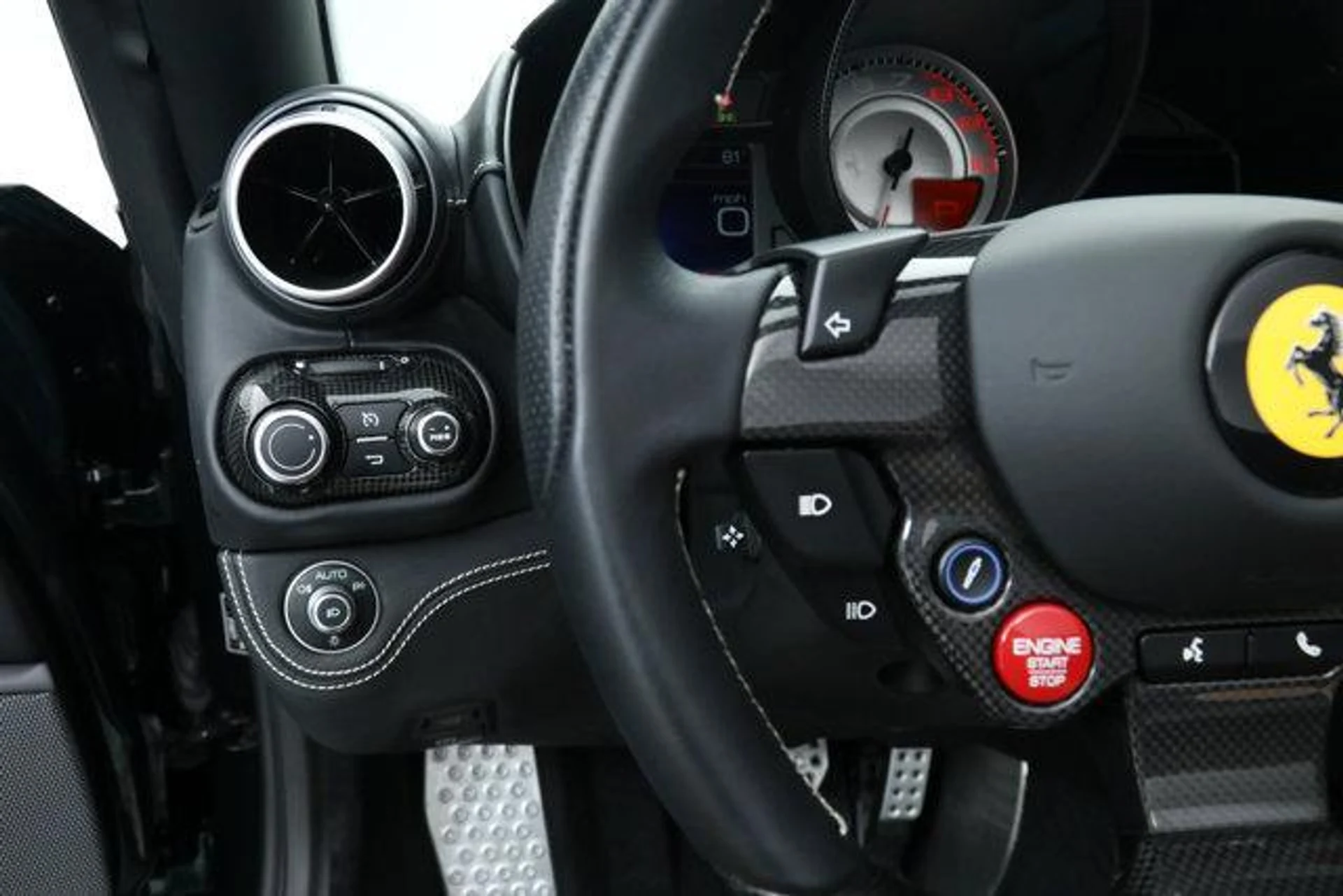 mph057_3578151671_K_Dz8_LG_Bvm83_Aa_DD_Js_U_M1_Ry_T6u_Q_04e907b4d9