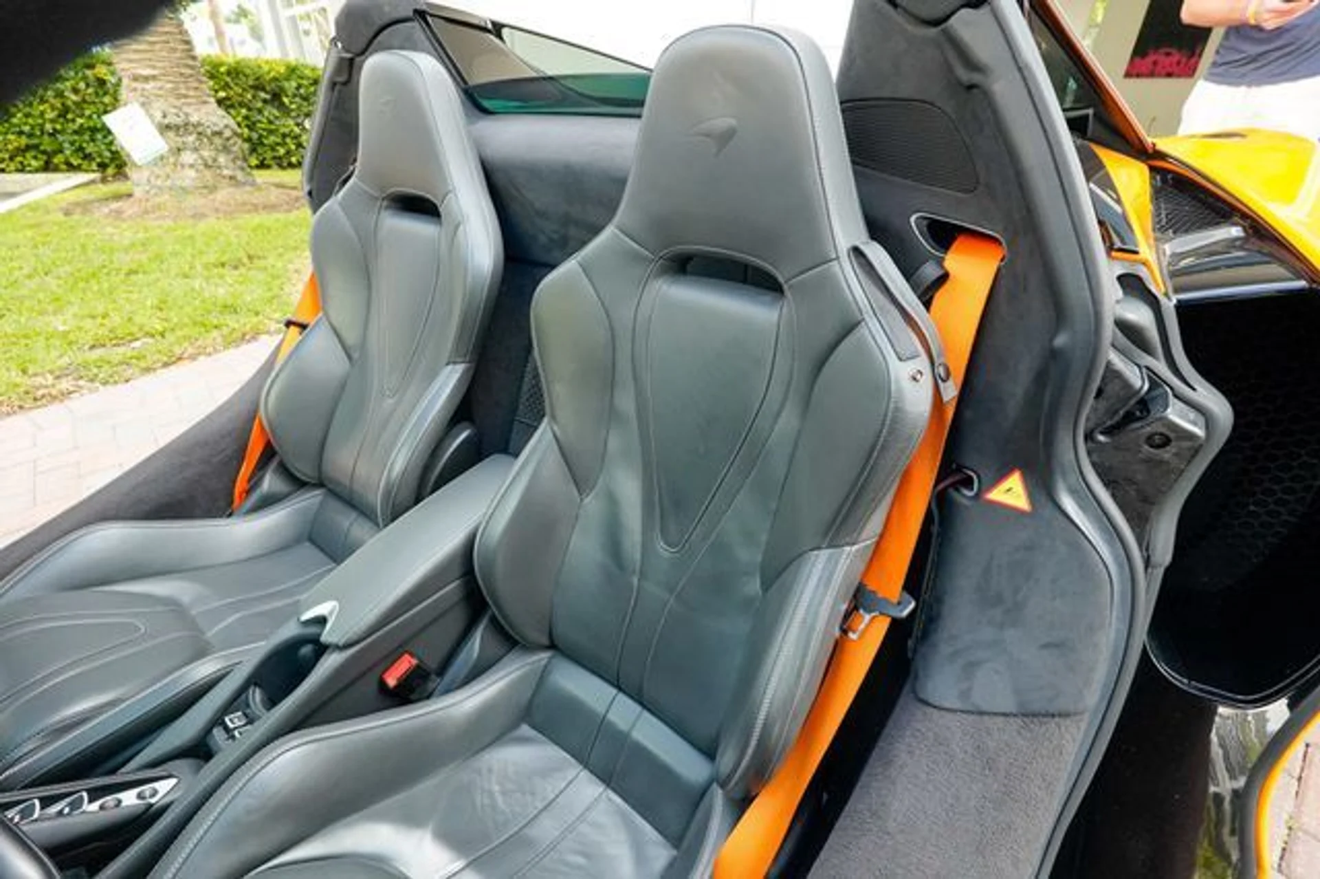 mph057_3578222644_22952697_58_2a8e77f4c8