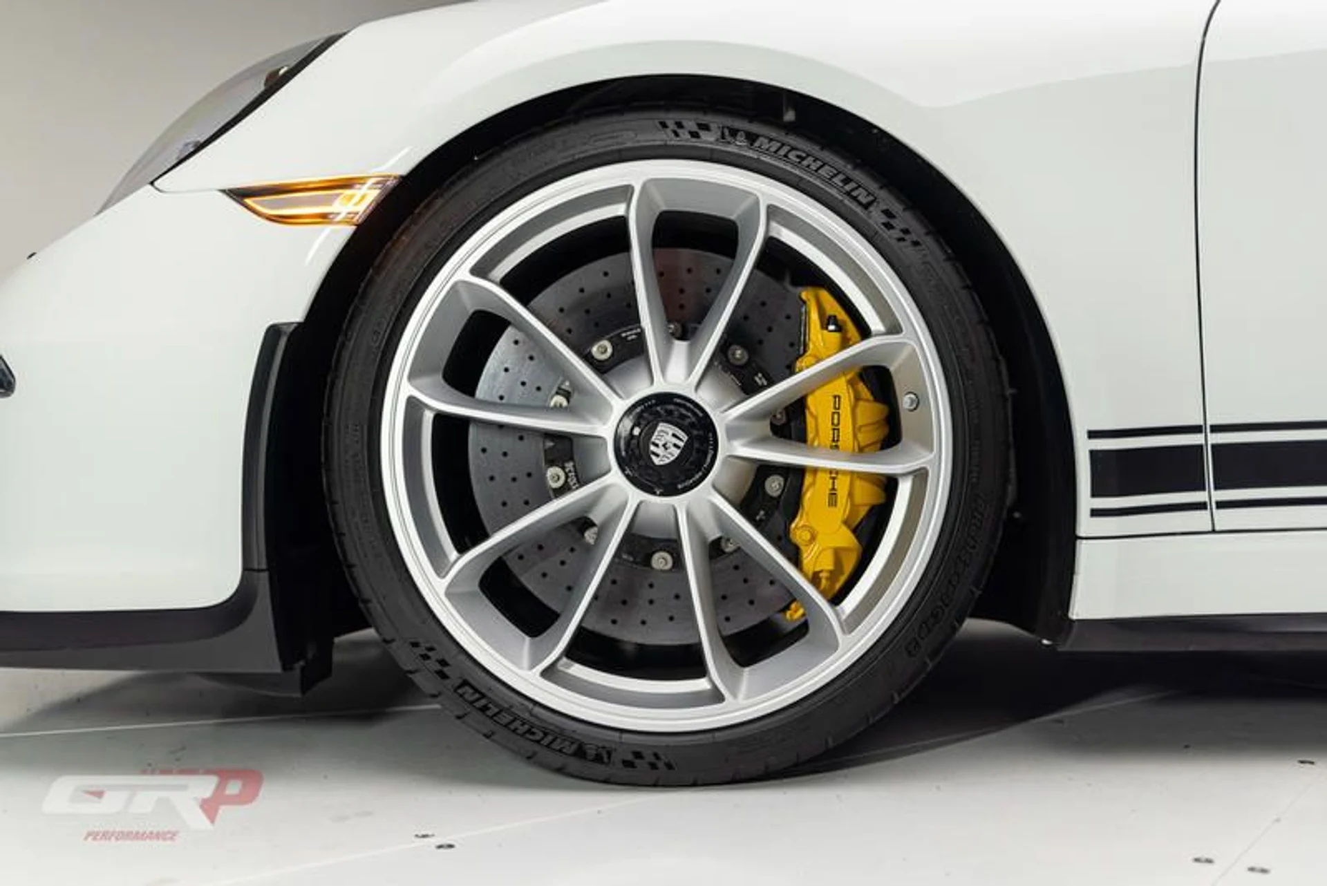 mph057_3580404494_C268785_C_BB_3_A_4683_BA_31_F0_D2375894_B1_5b3b118cd1