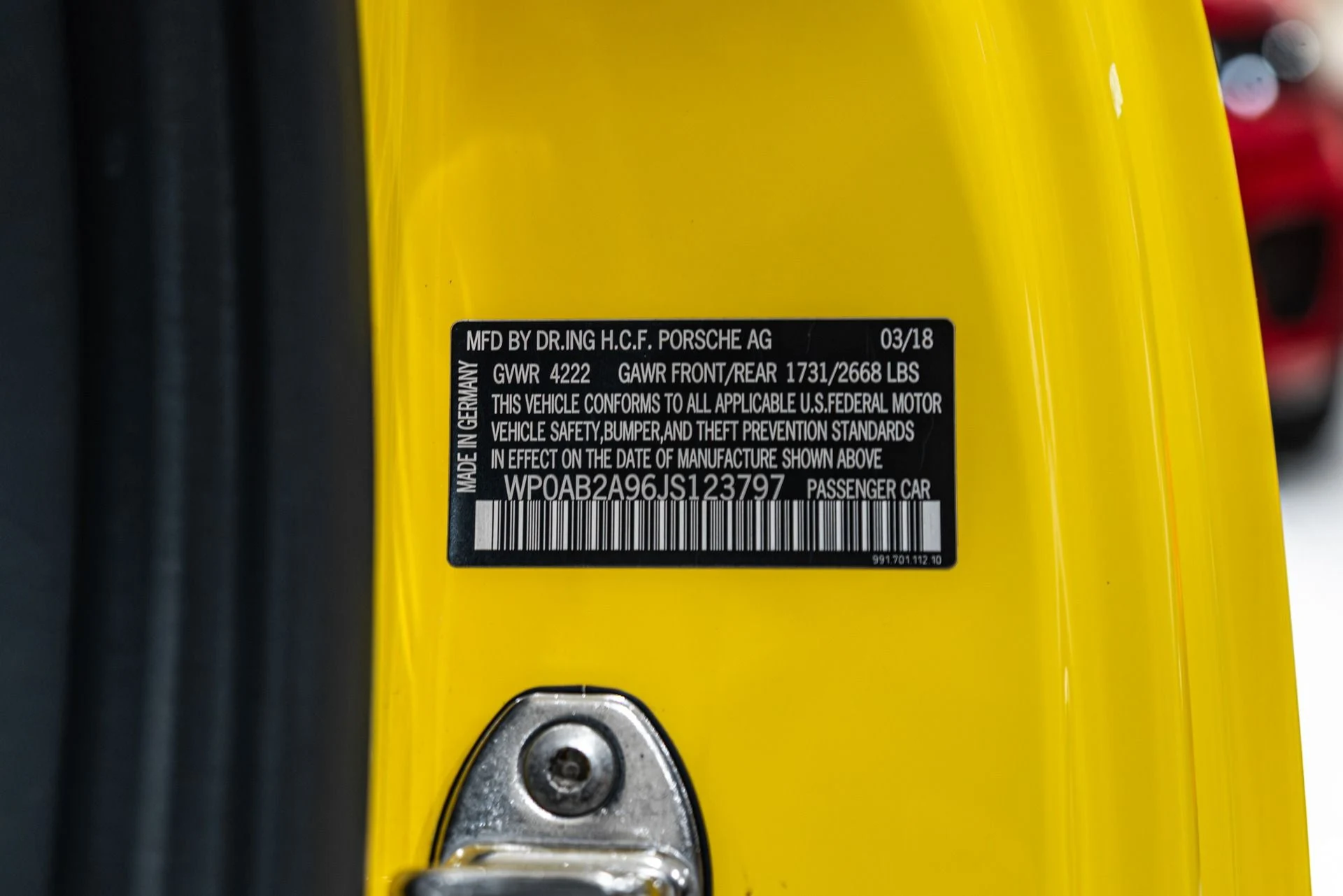 mph057_358137031_13056_p58_l_925a522ba5