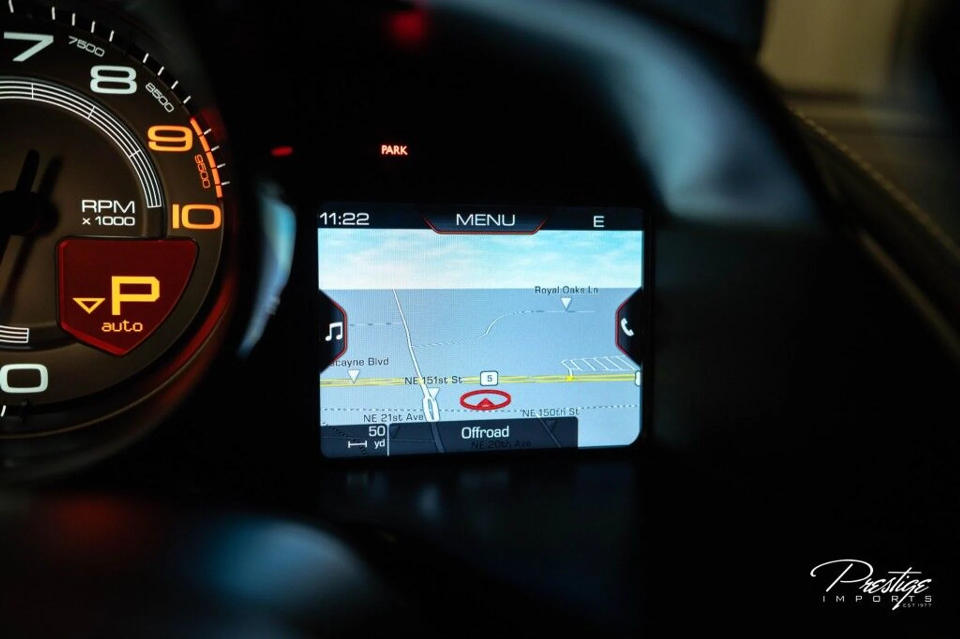 mph057_3582217342_161ba2750df6ecc616b1f38d18688442_5b32d9446c