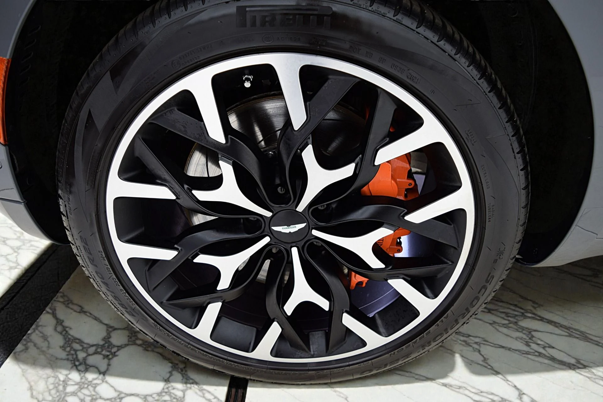 mph057_3582567646_Used_2022_Aston_Martin_DBX_45add555bc