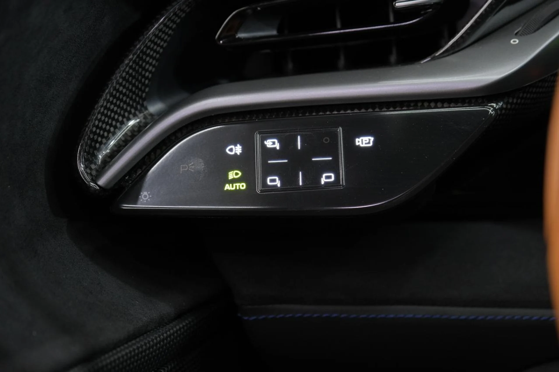 mph057_3583129152_4fd23a9a210372335f2be6f4a257d270_040264667f