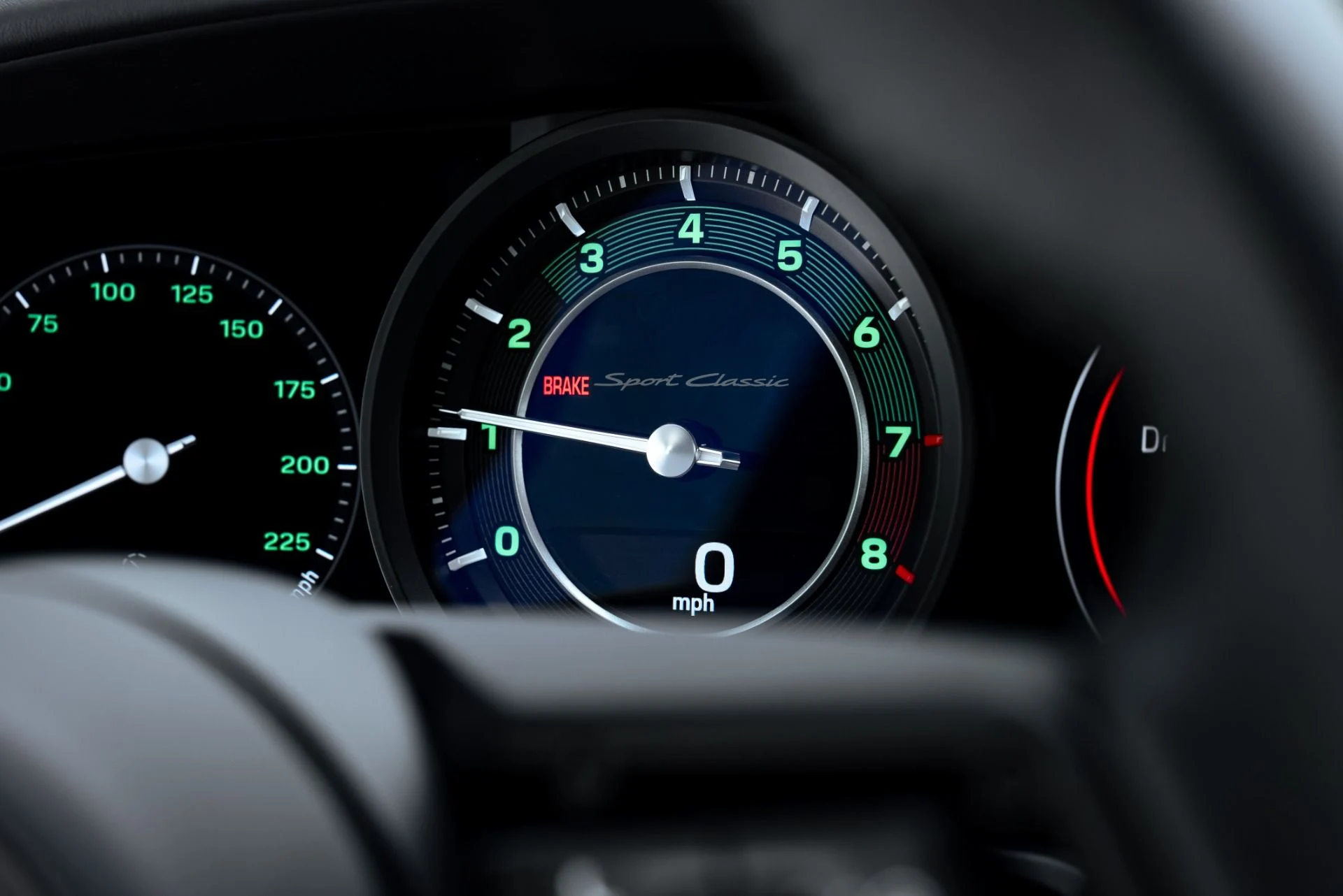 mph057_3588994453_Used_2023_Porsche_911_Sport_Classic_1776441930_88467807c6