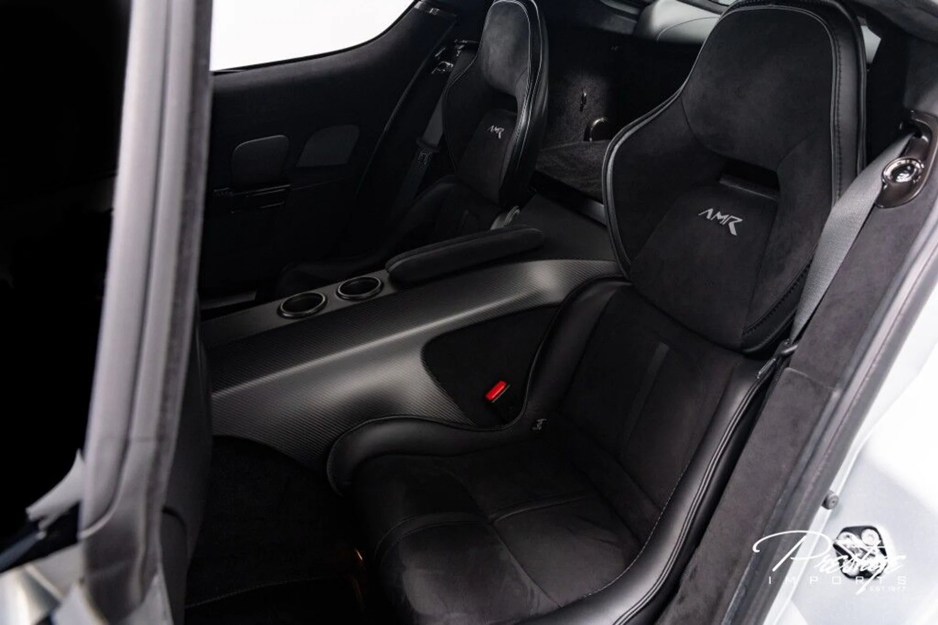 mph057_3590005359_566efea14f7a3e0100049e3de2ca7b6d_3edb5c4e38