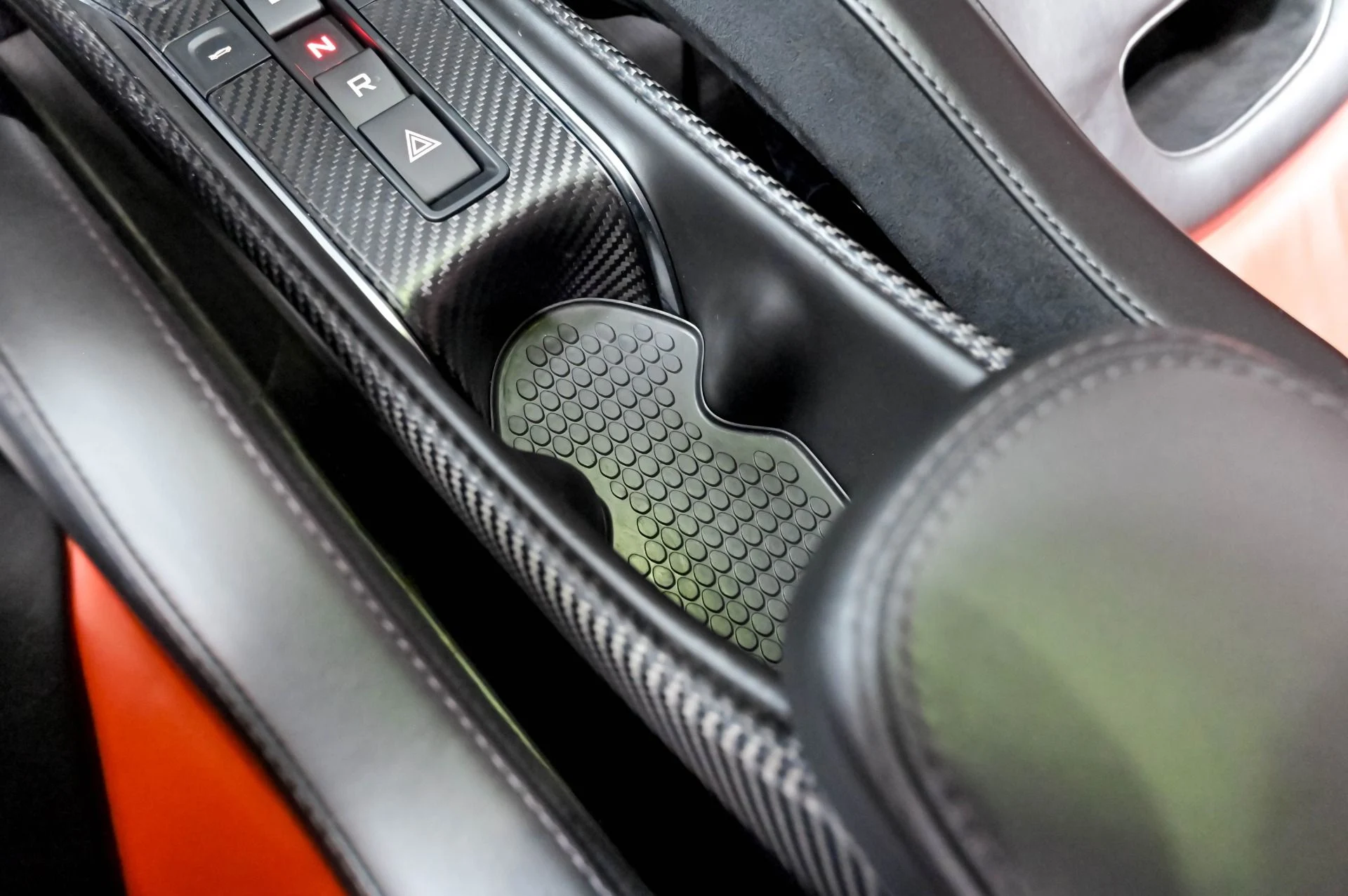 mph057_3590024667_Used_2019_Mc_Laren_600_LT_1780687846_e2ef4ec62c