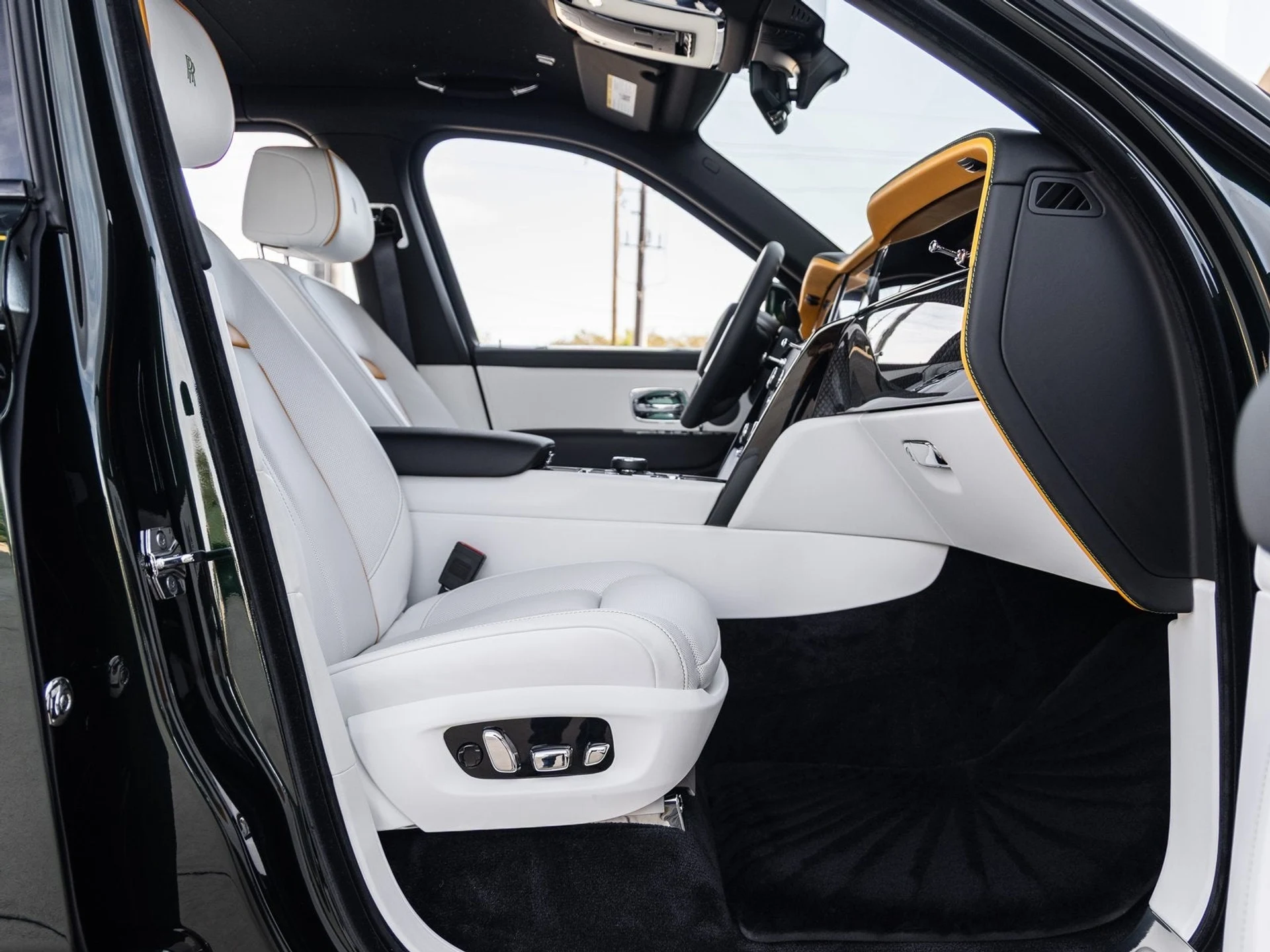 mph057_3591318693_58_eaae476c2c