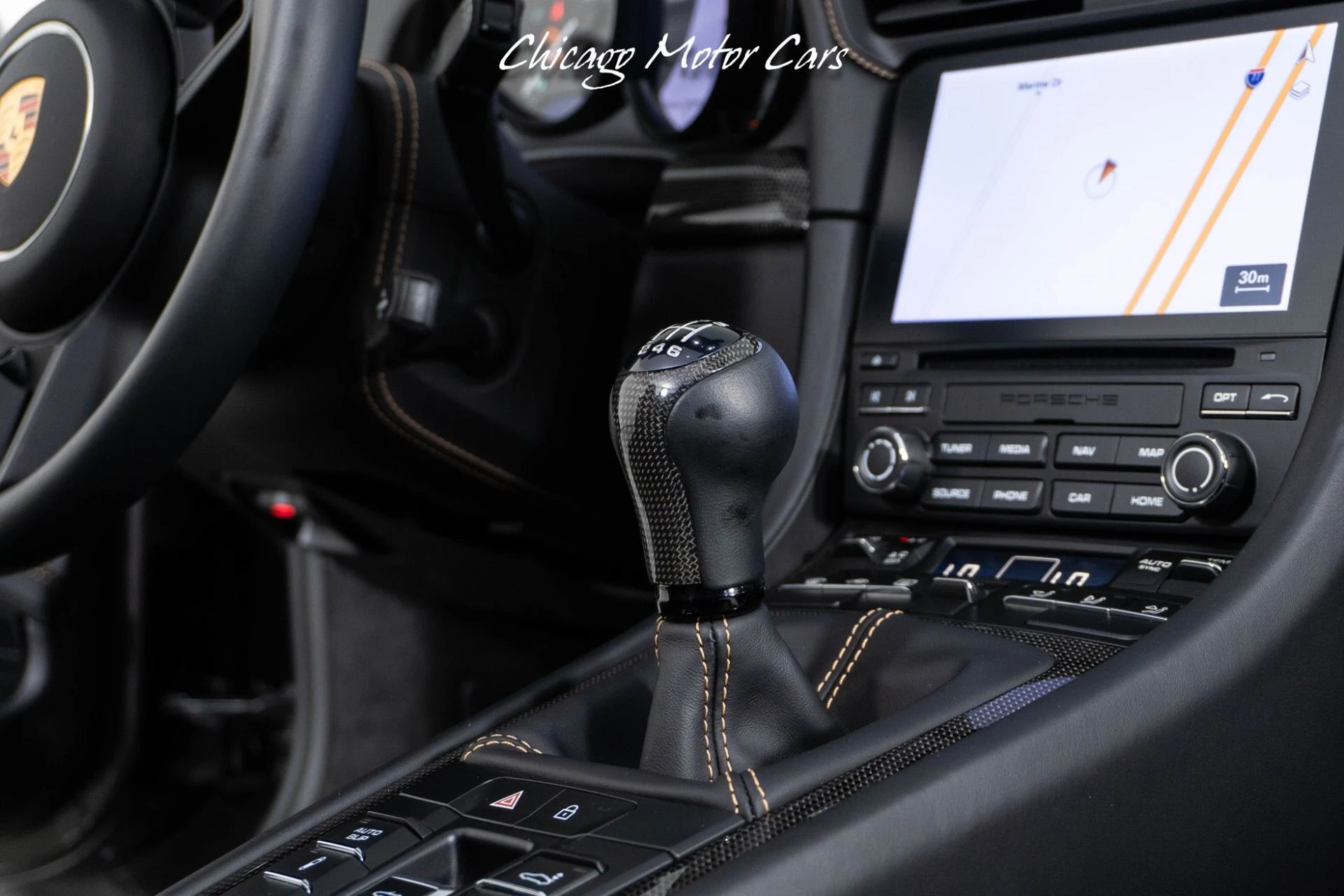 mph057_3592538308_13457_p58_l_75406bd95e