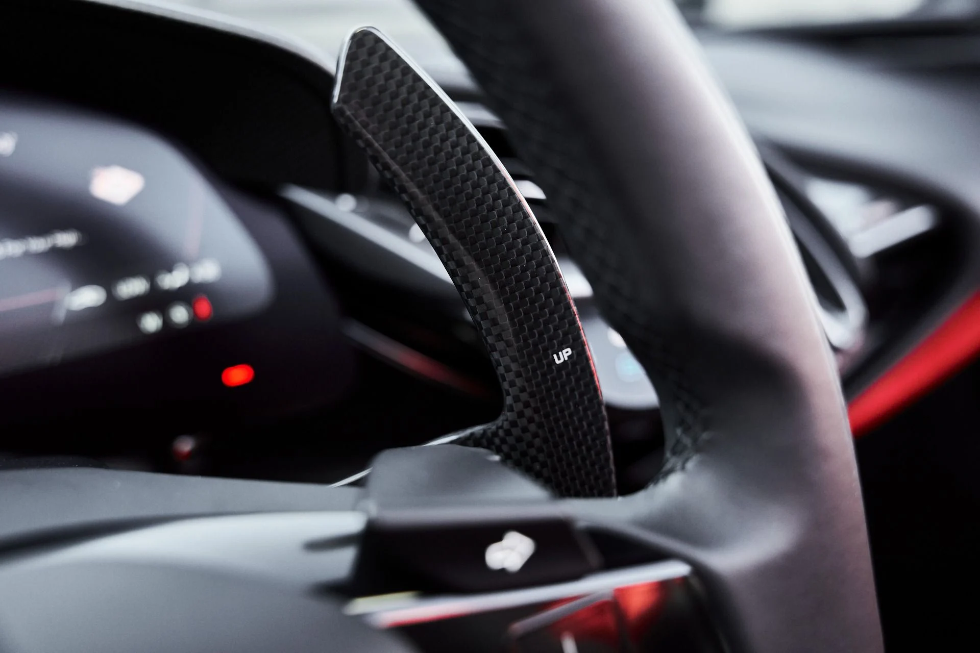 mph057_3594418328_Used_2024_Ferrari_SF_90_Spider_Base_1774739192_8b8a812835